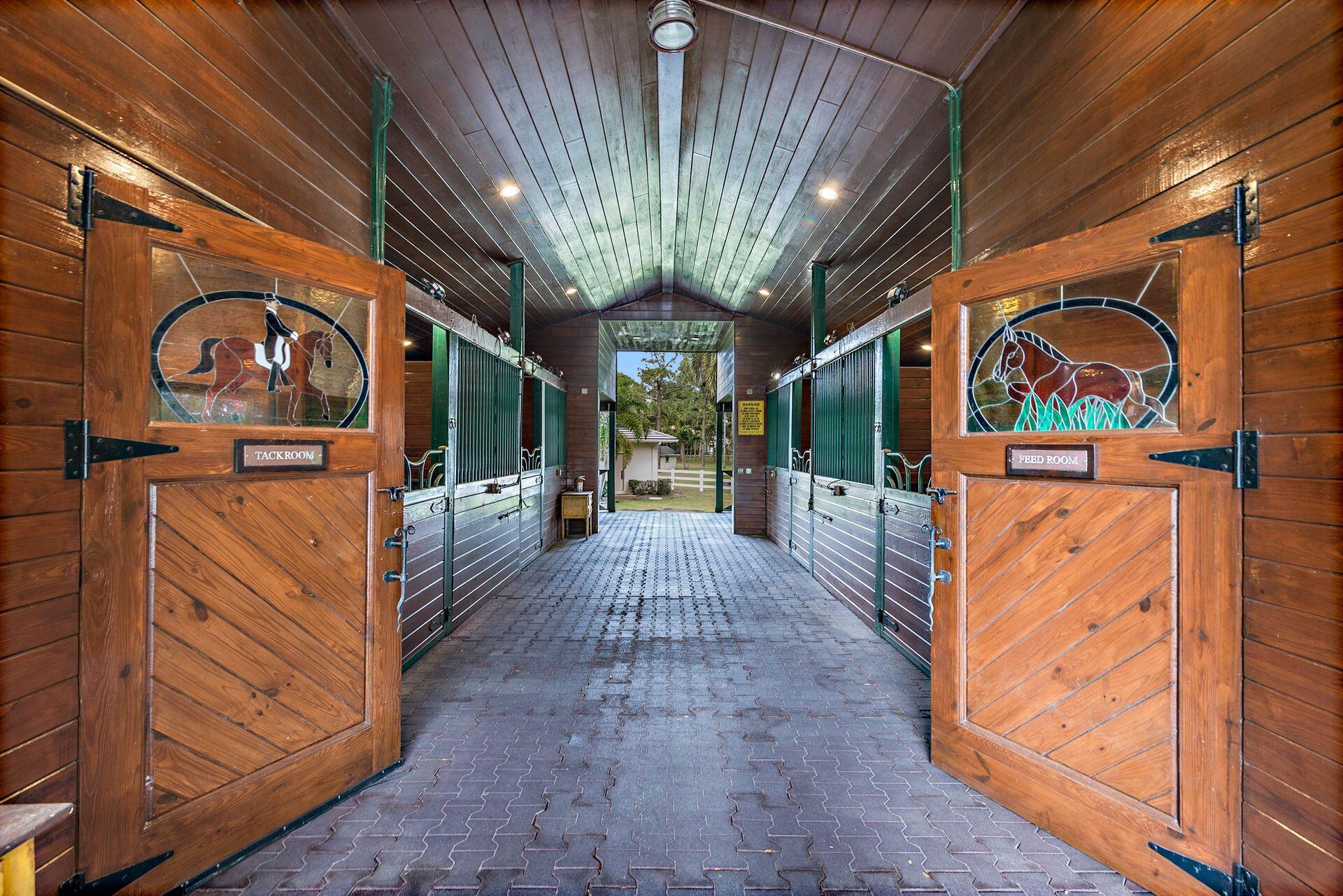 CALOOSA - Residential