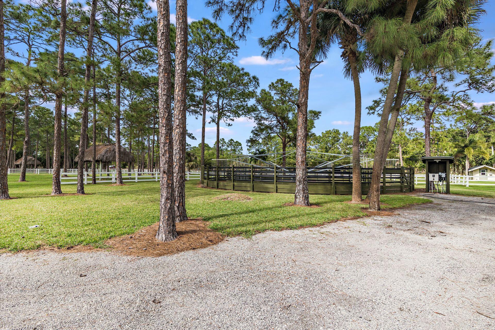 CALOOSA - Residential