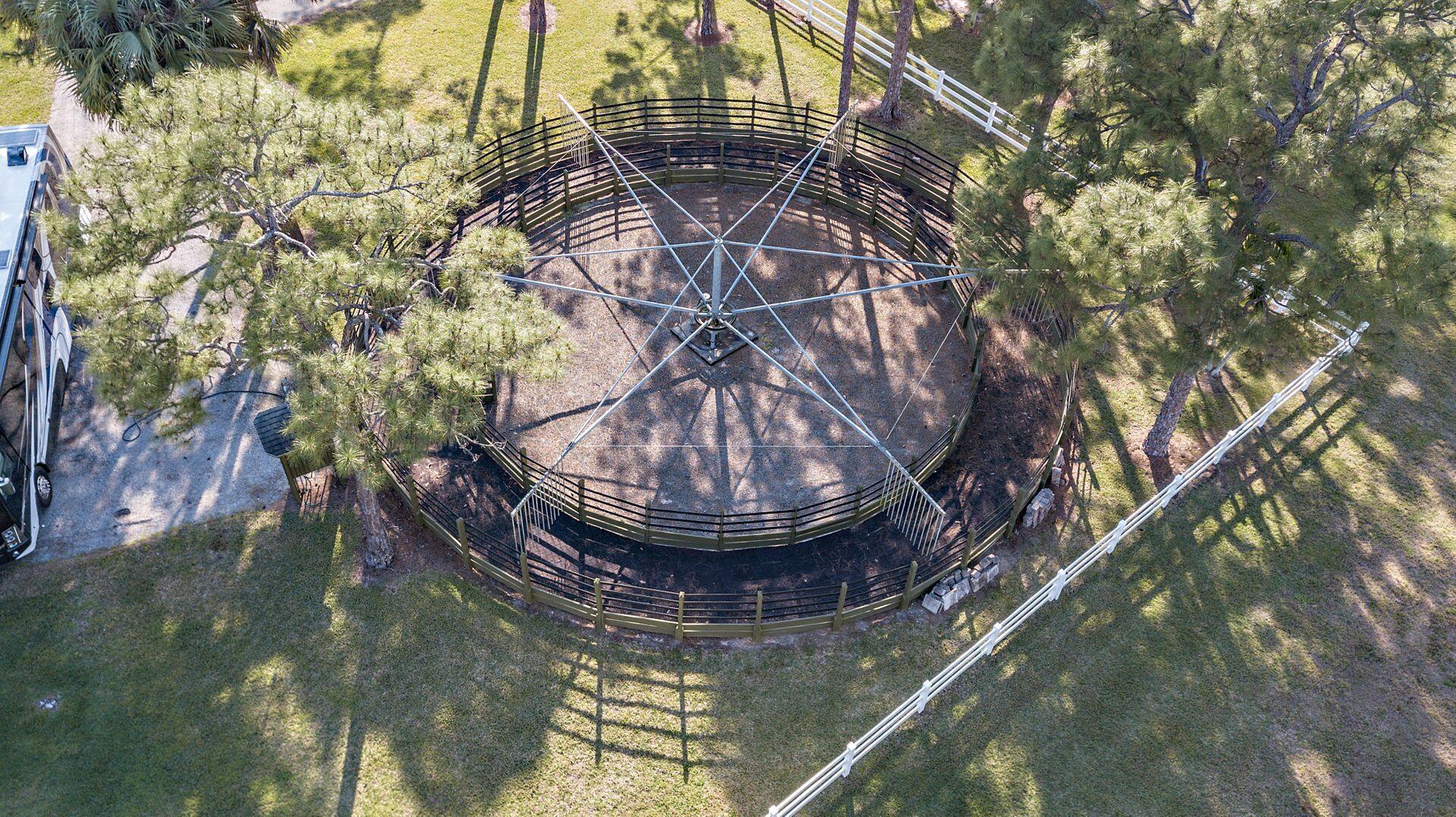 CALOOSA - Residential