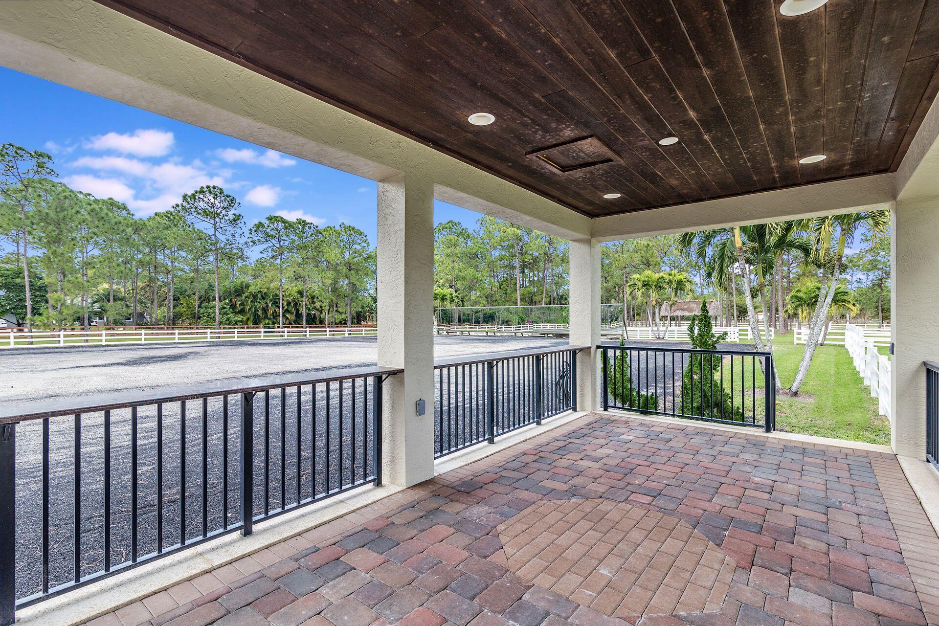 CALOOSA - Residential