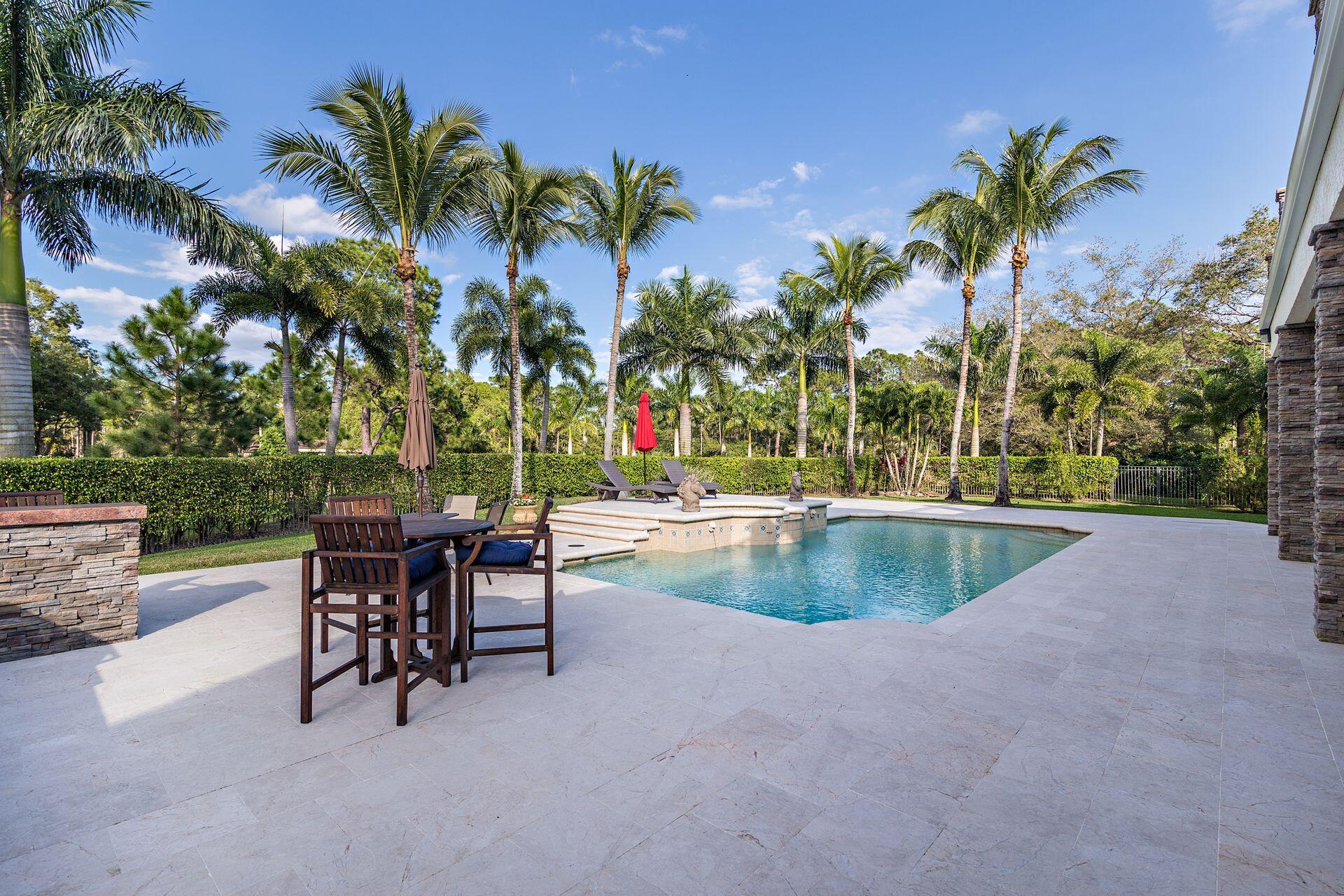 CALOOSA - Residential