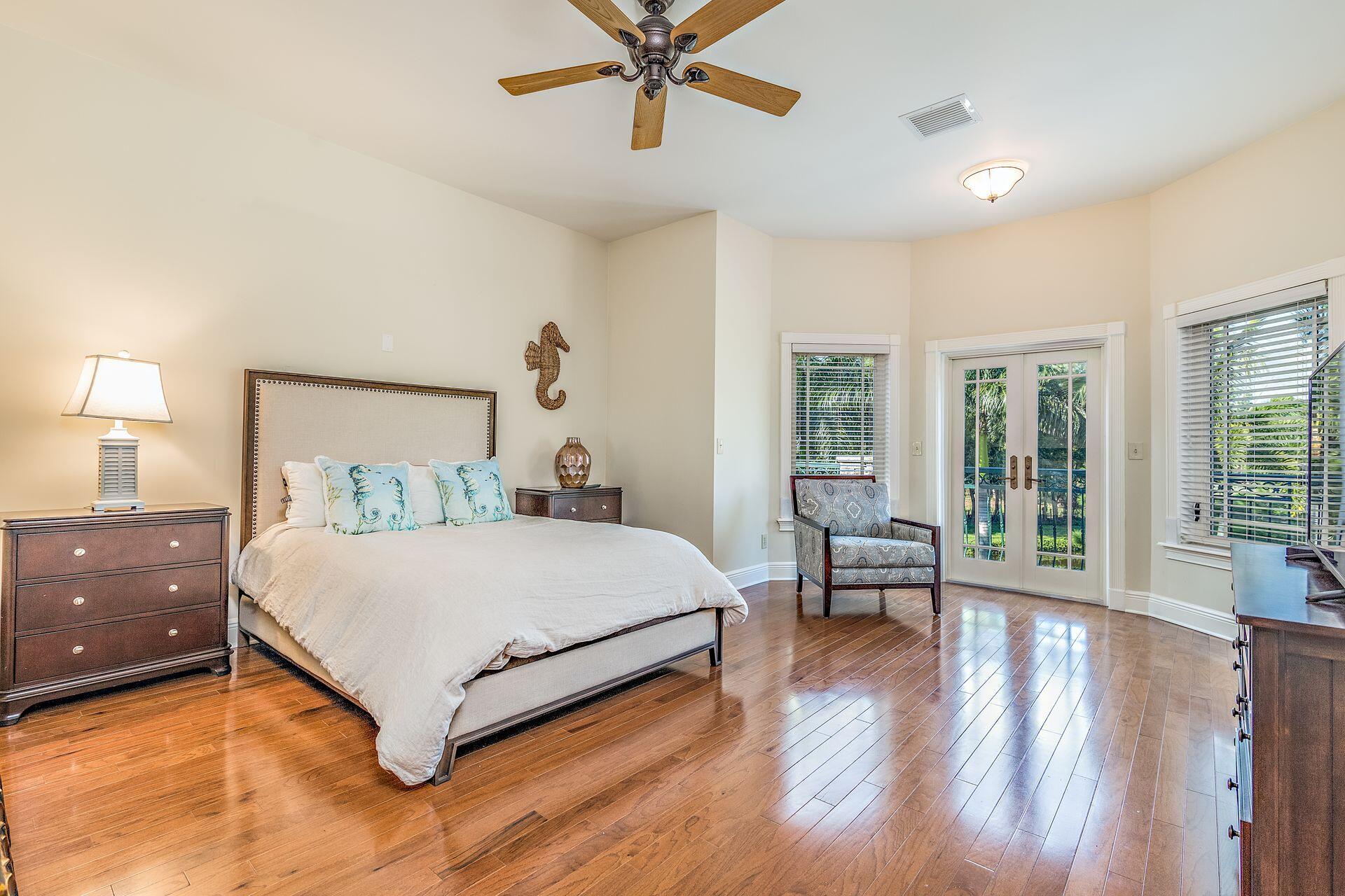 CALOOSA - Residential