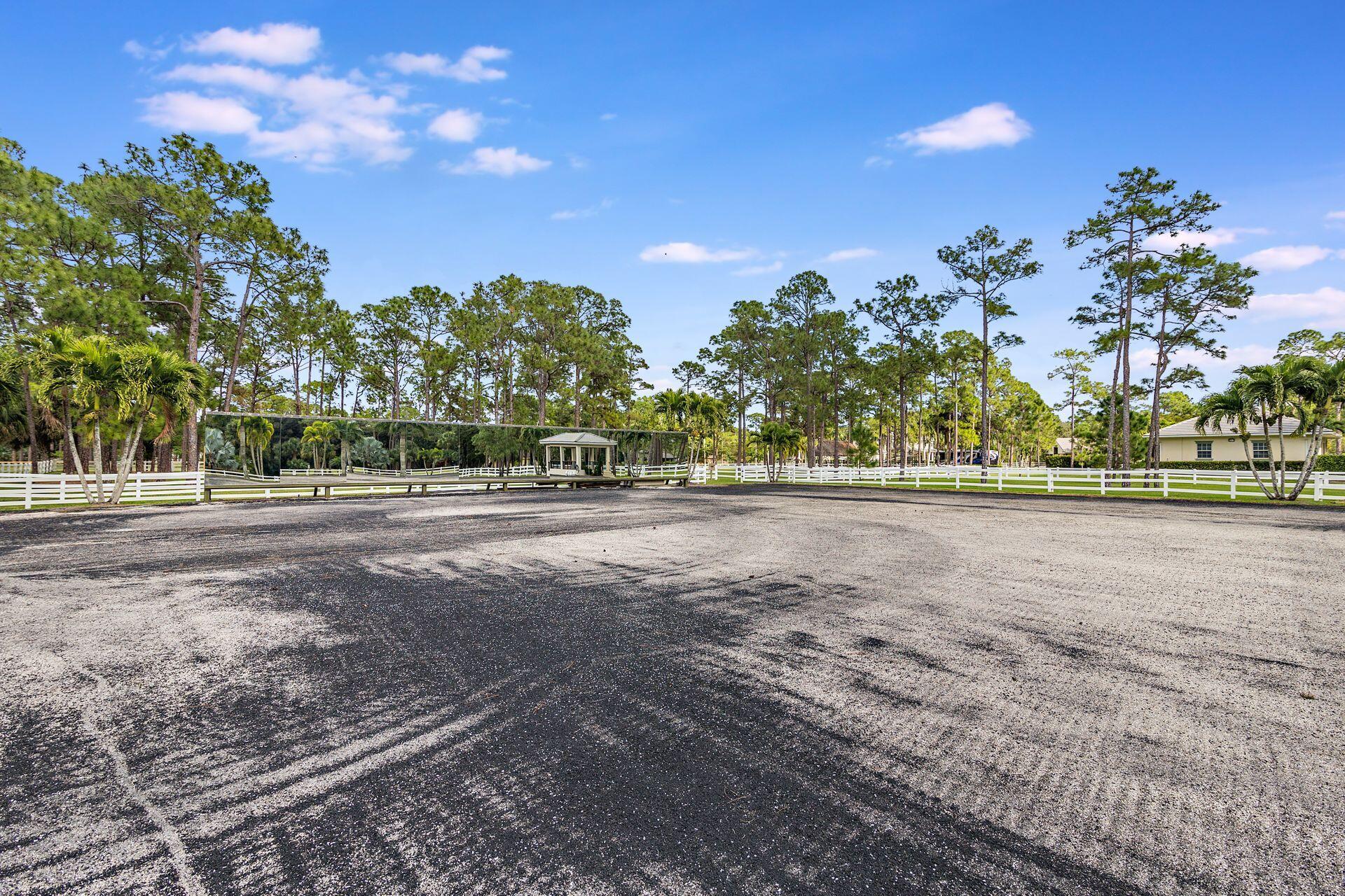 CALOOSA - Residential