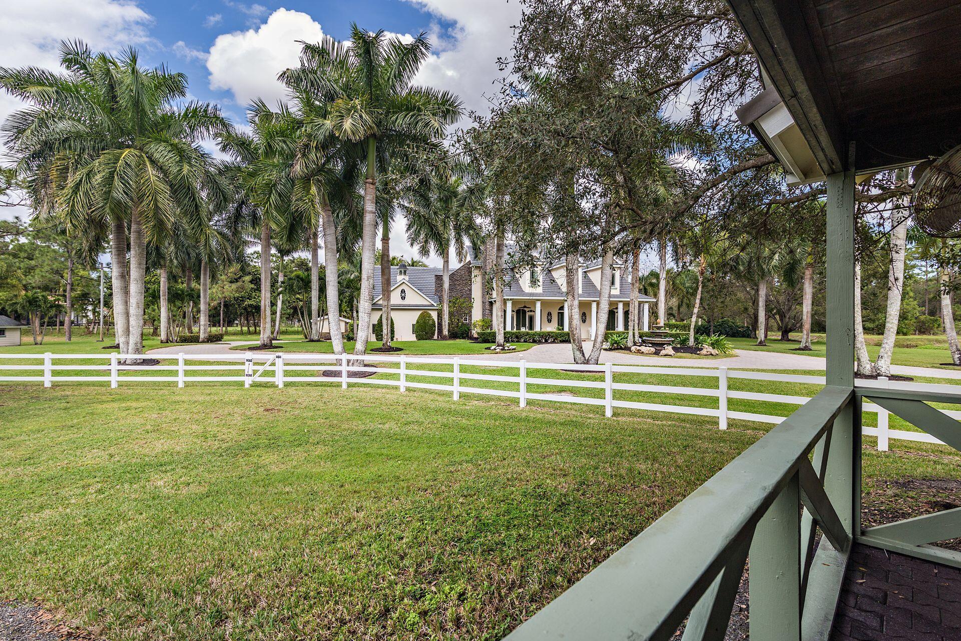 CALOOSA - Residential