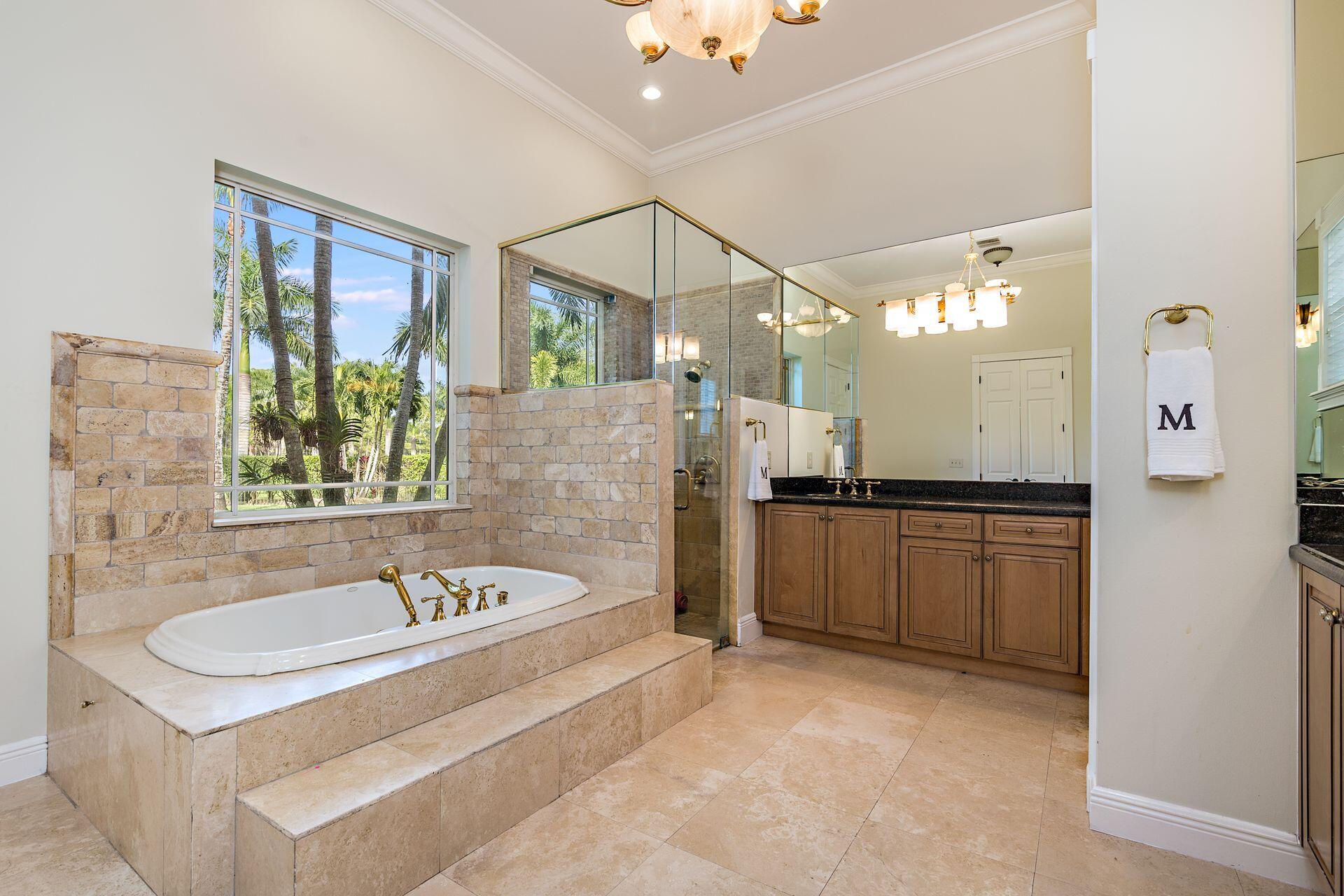 CALOOSA - Residential