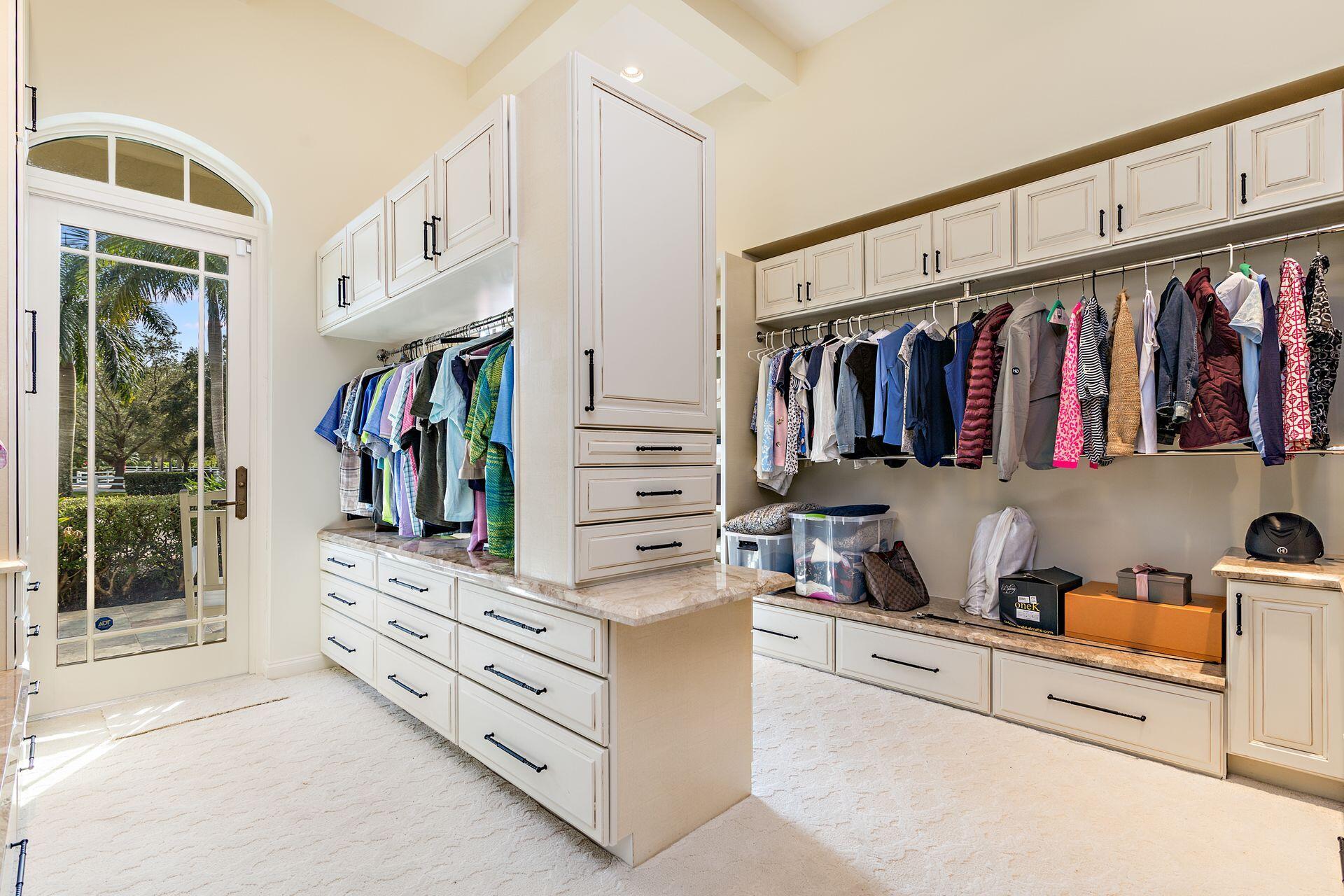 CALOOSA - Residential