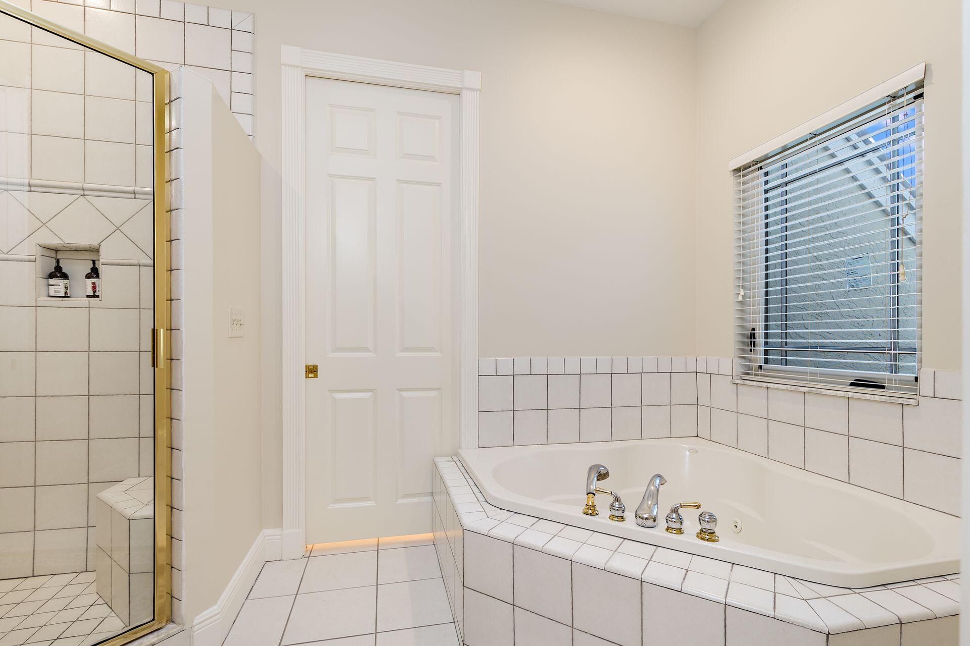 CALOOSA - Residential