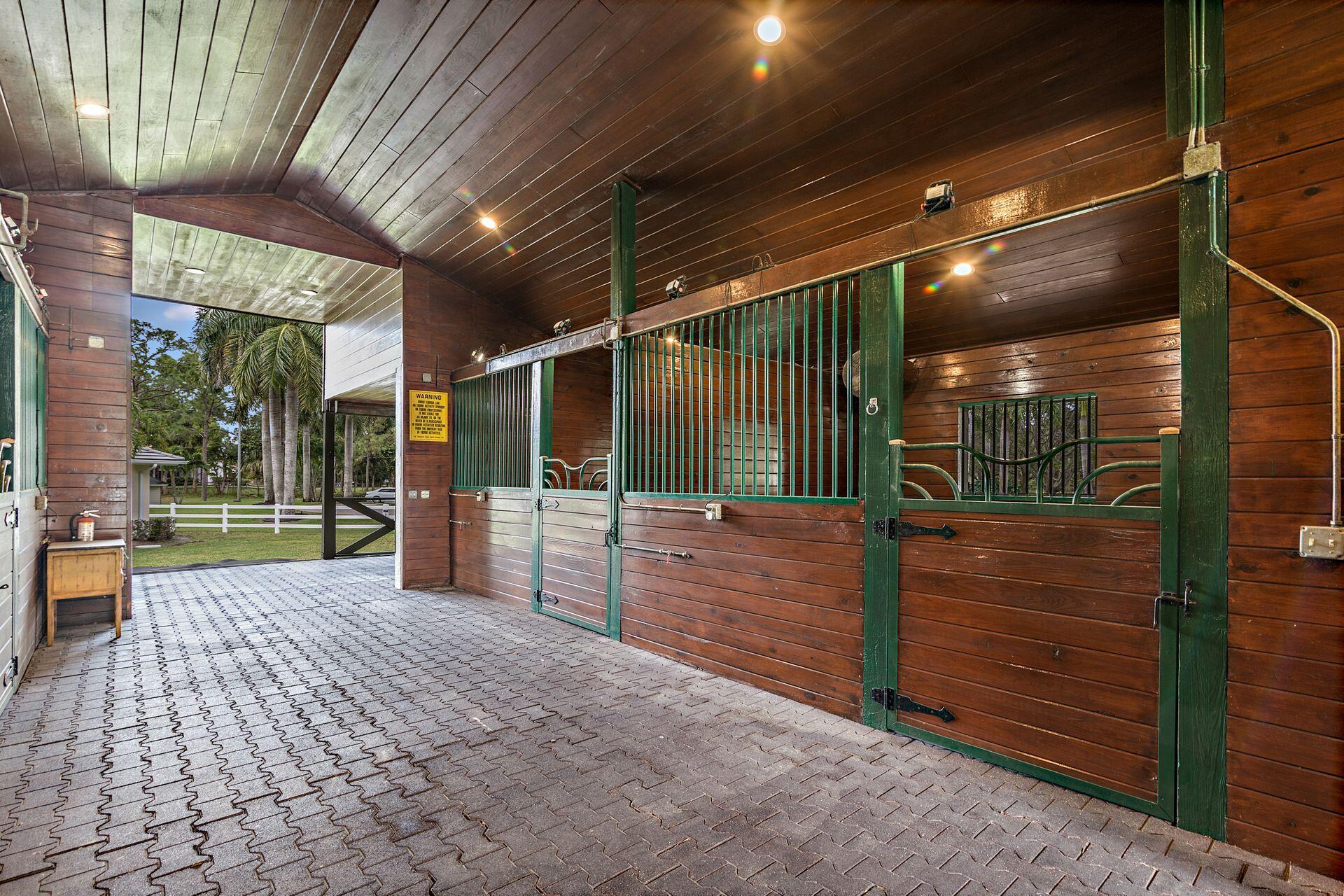 CALOOSA - Residential