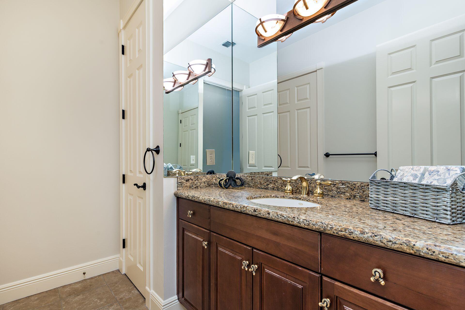 CALOOSA - Residential