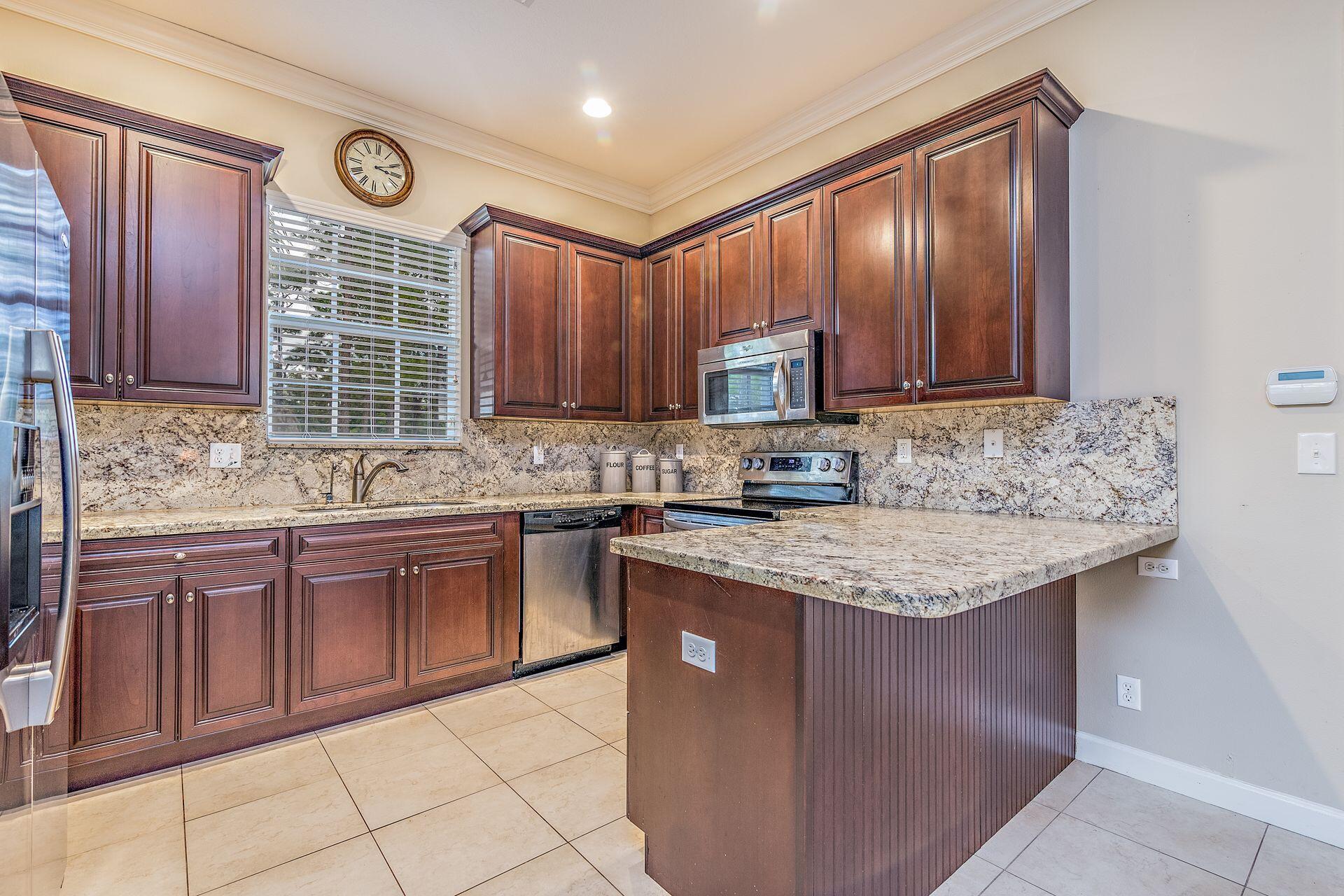 CALOOSA - Residential