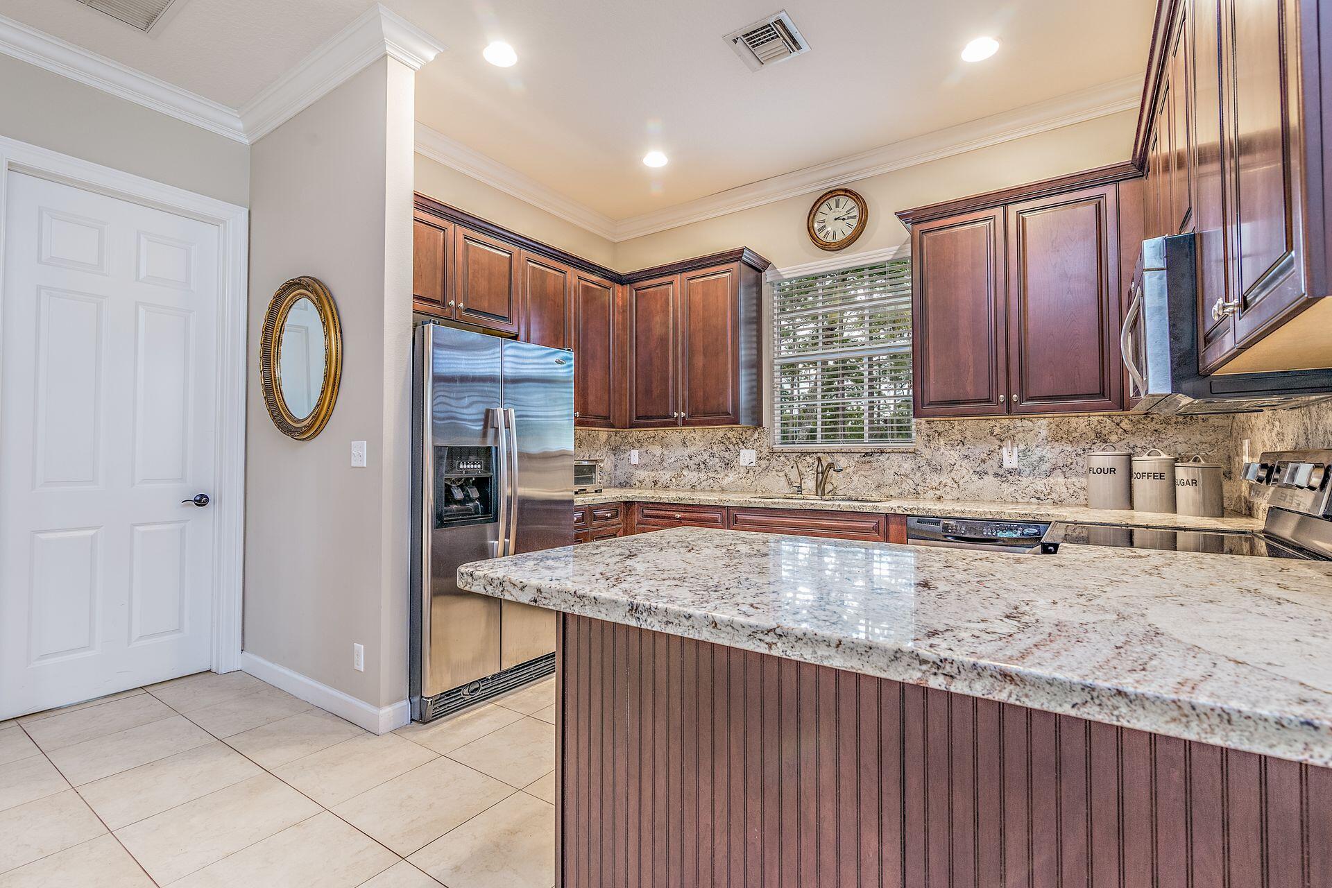 CALOOSA - Residential