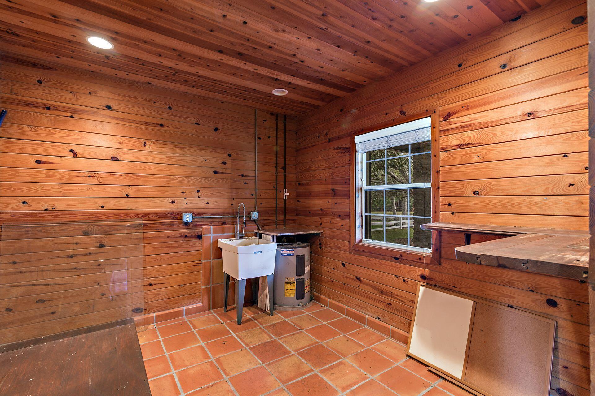 CALOOSA - Residential