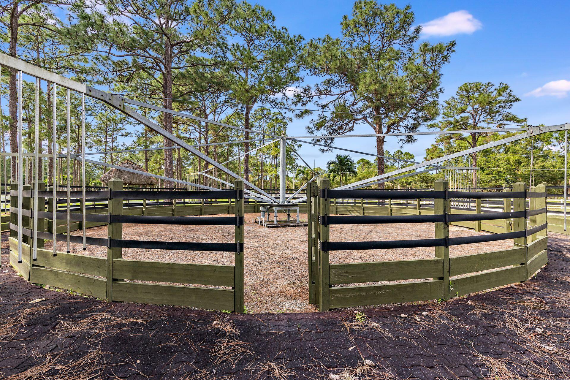 CALOOSA - Residential