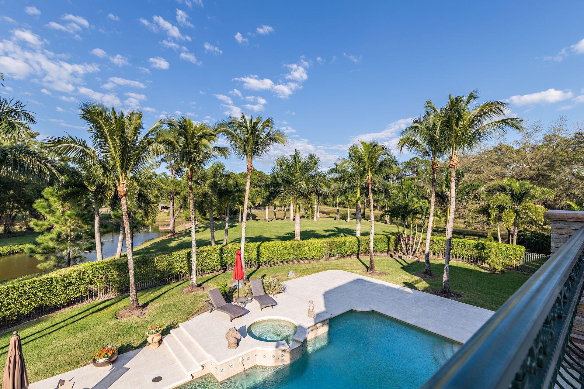 CALOOSA - Residential