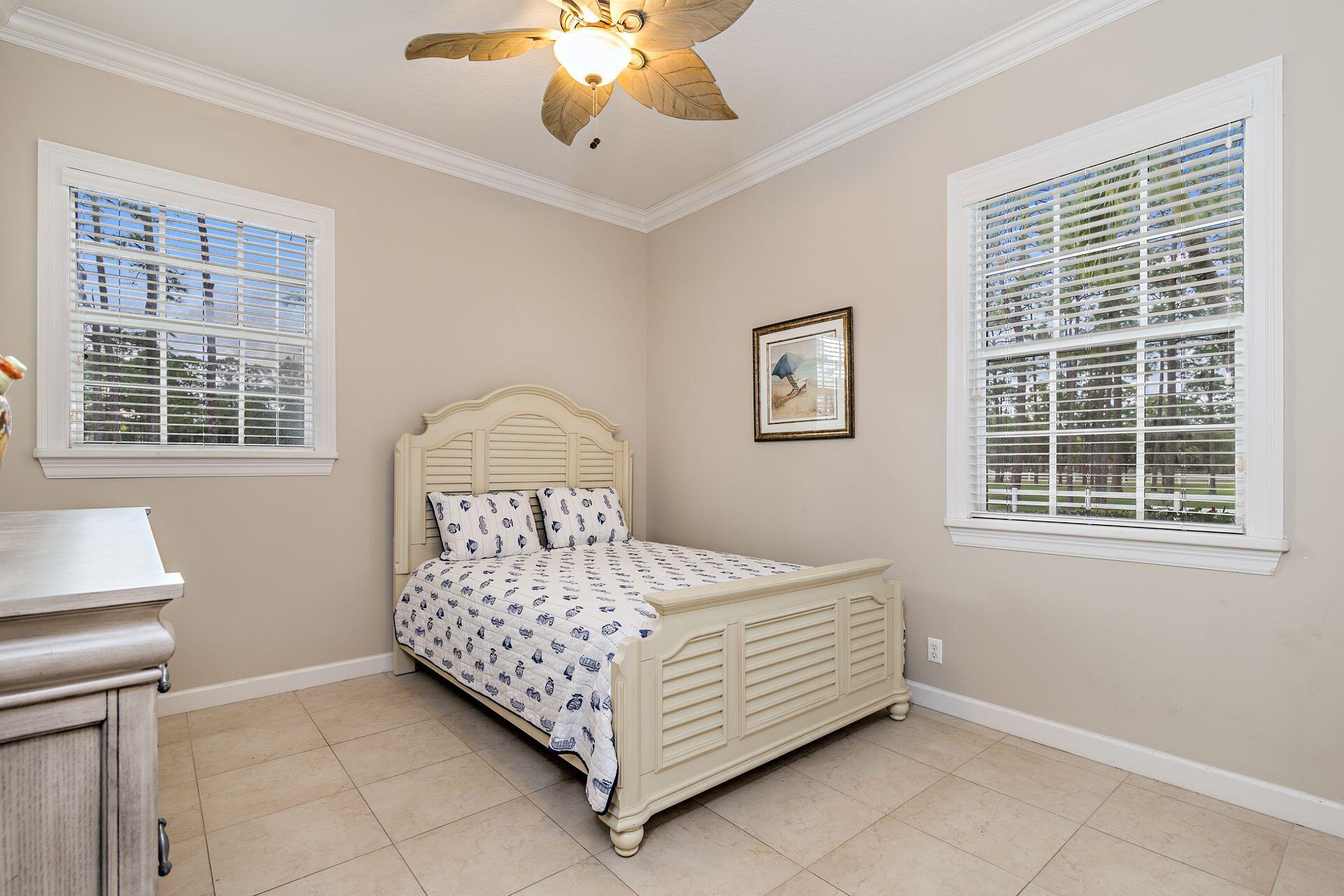 CALOOSA - Residential