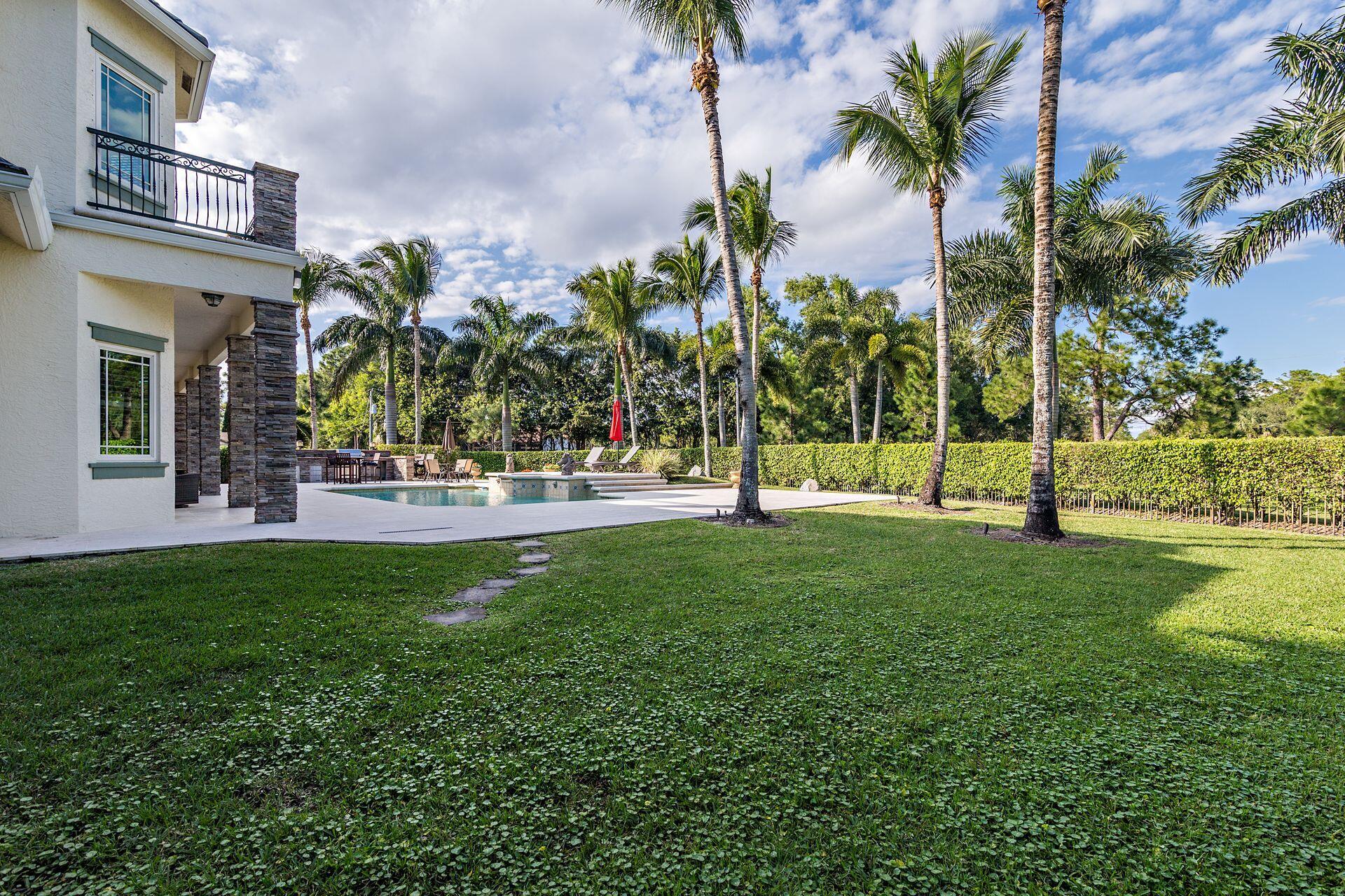 CALOOSA - Residential