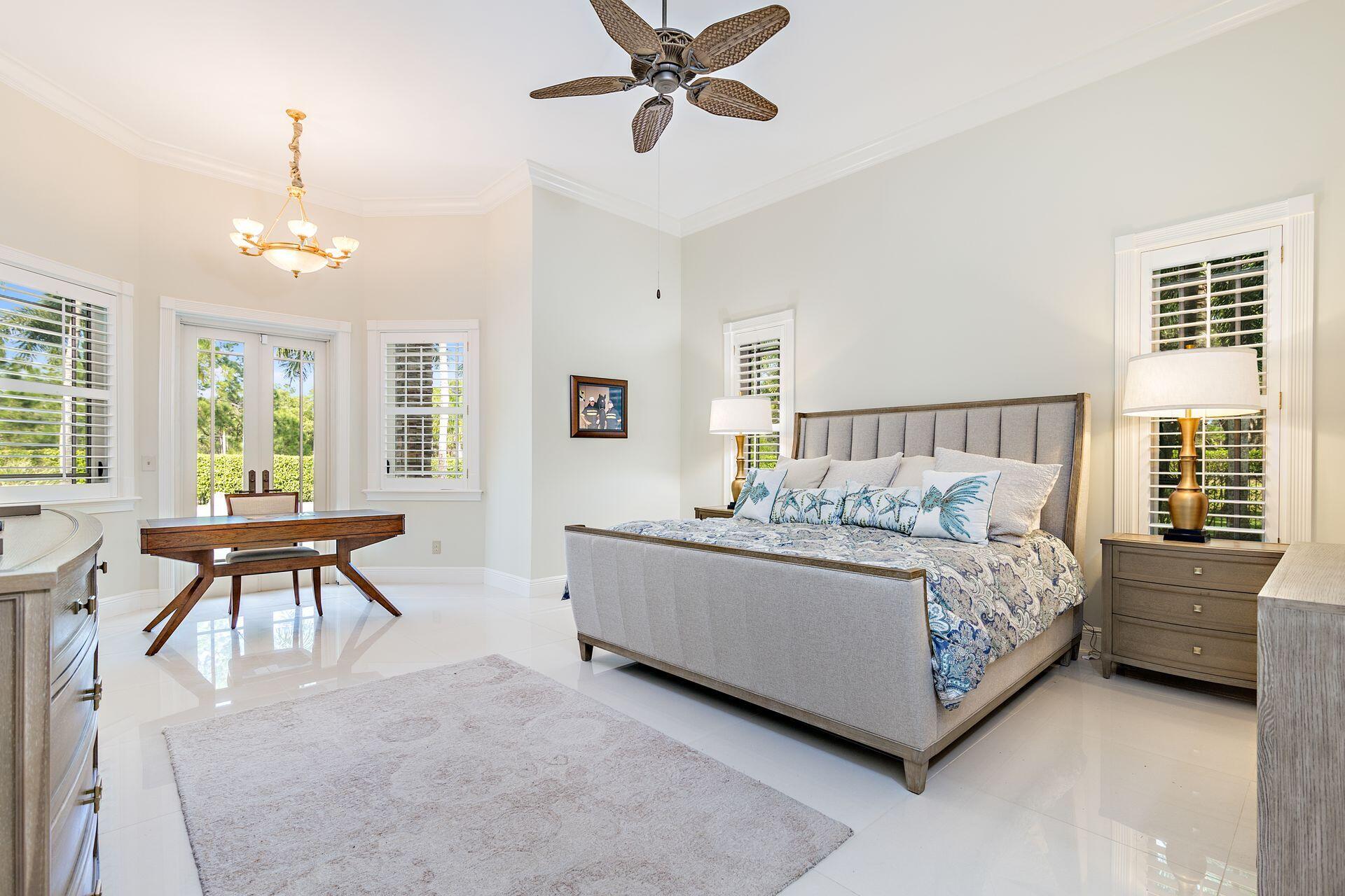 CALOOSA - Residential