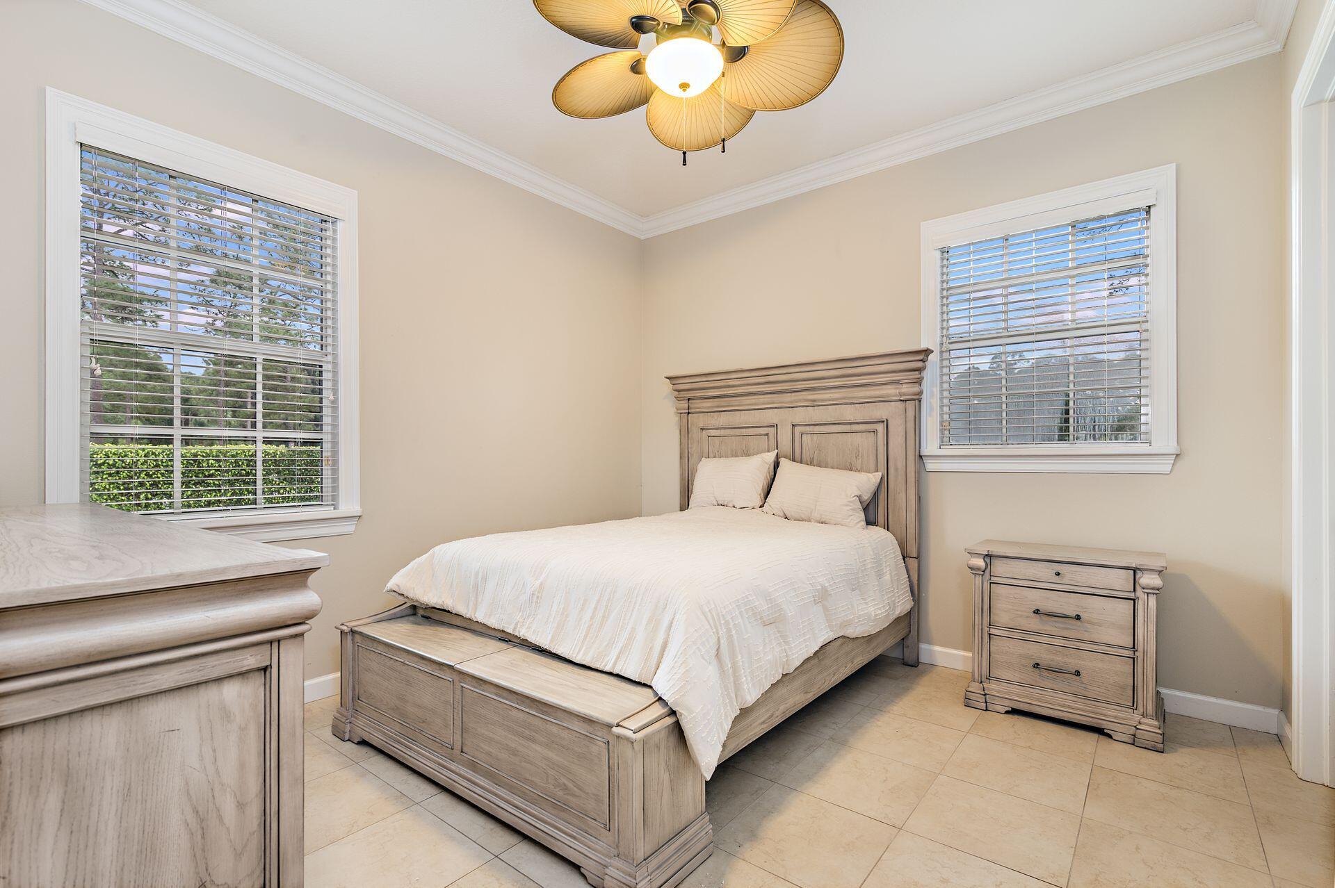 CALOOSA - Residential