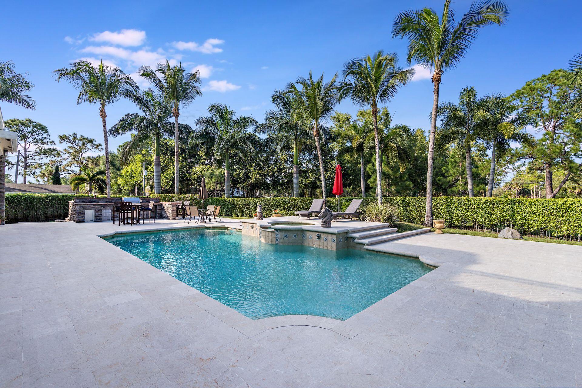 CALOOSA - Residential