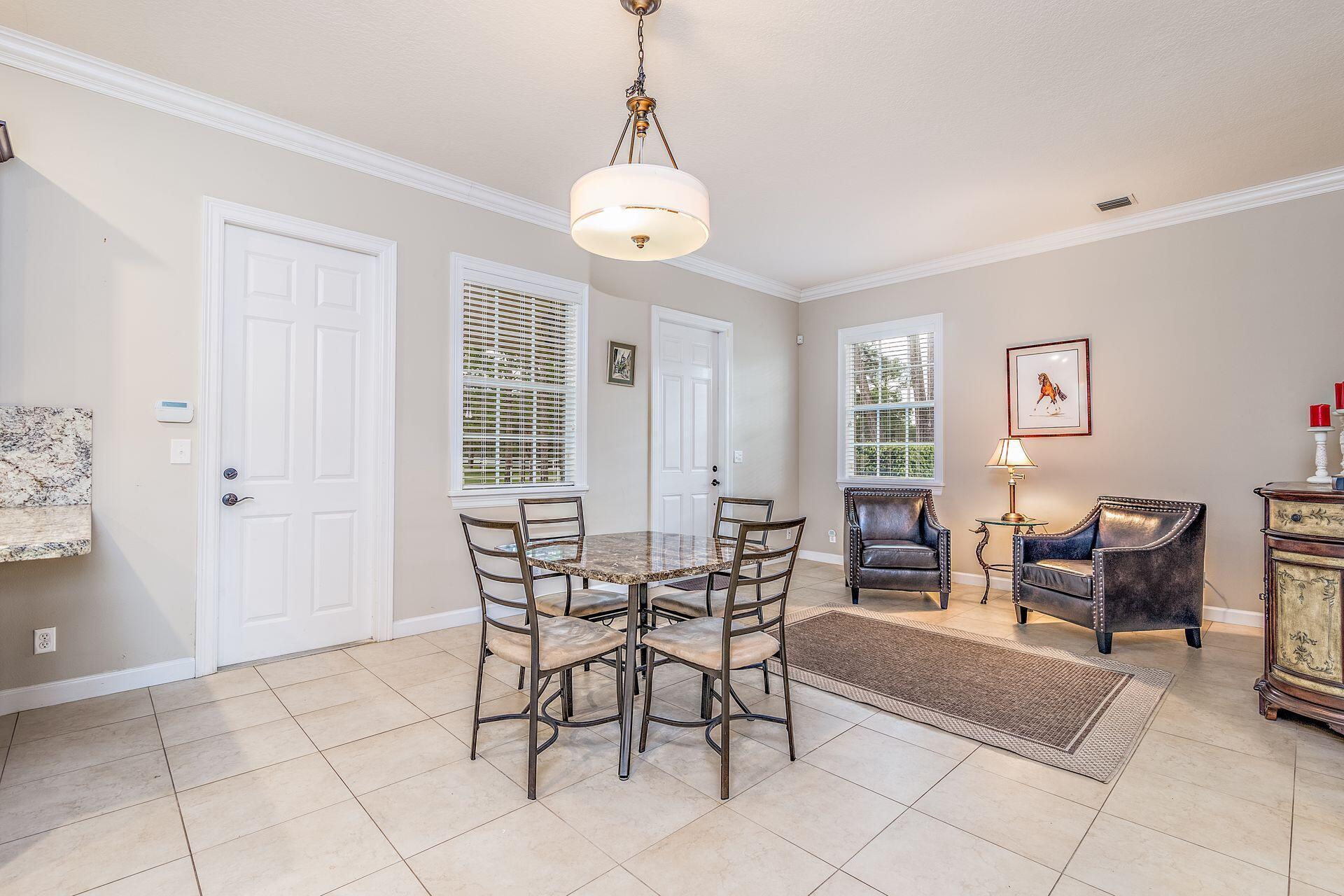 CALOOSA - Residential