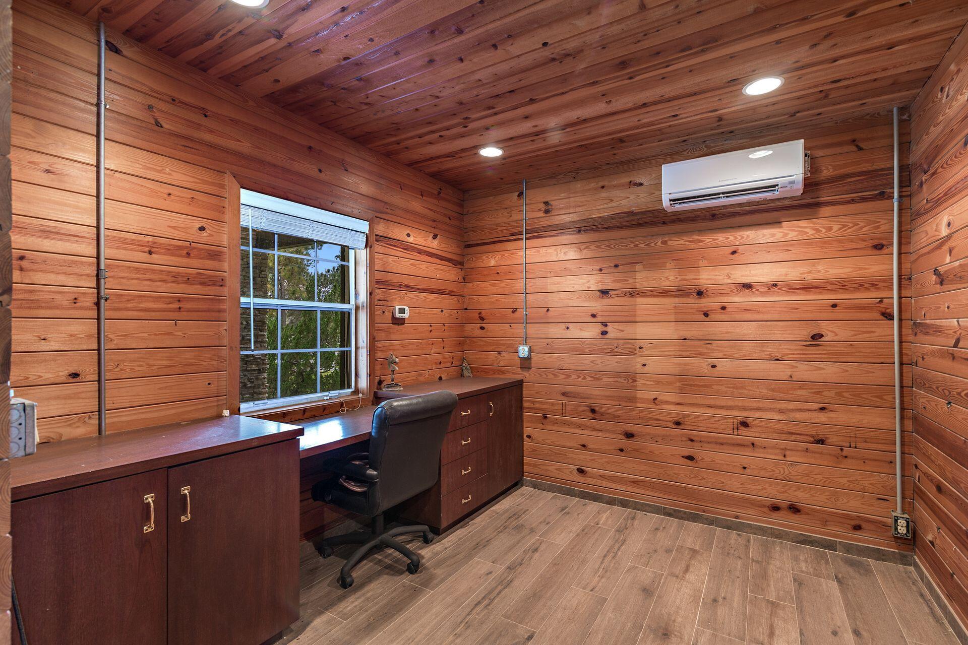 CALOOSA - Residential