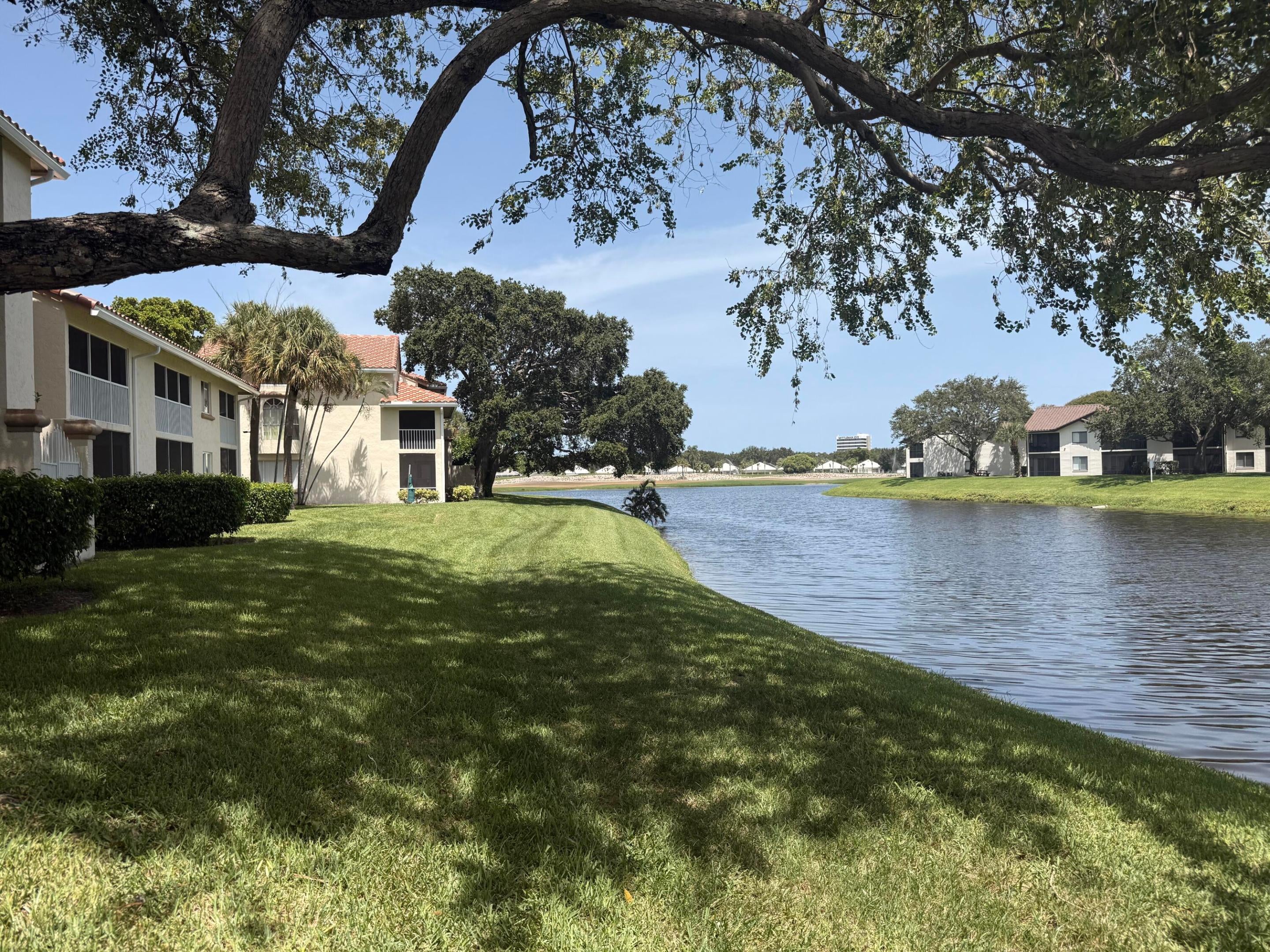 7206 Glenmoor Drive, West Palm Beach FL 33409