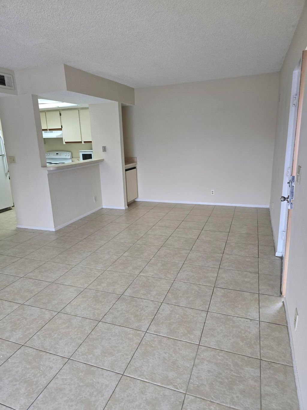 Photo of 1520 SE Royal Green Circle #K-203, Port Saint Lucie, FL 34952 (MLS # B26003286)