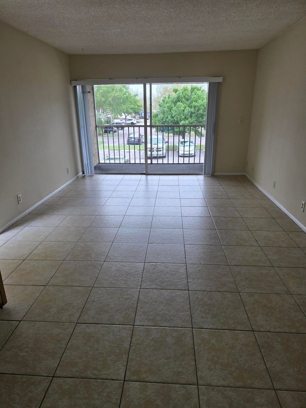 Photo of 1520 SE Royal Green Circle #K-203, Port Saint Lucie, FL 34952 (MLS # B26003286)