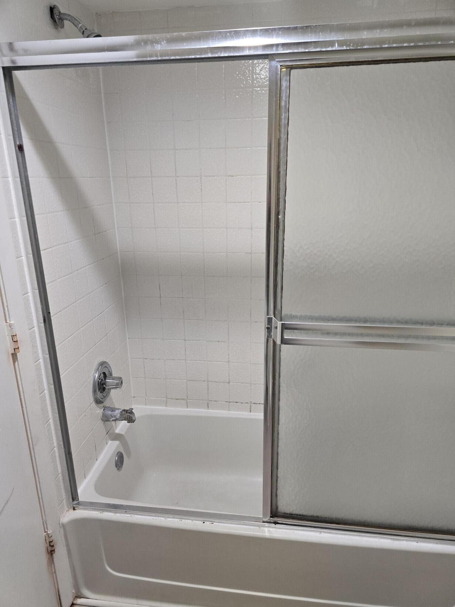 Midport Place I, A Condominium - Residential Lease