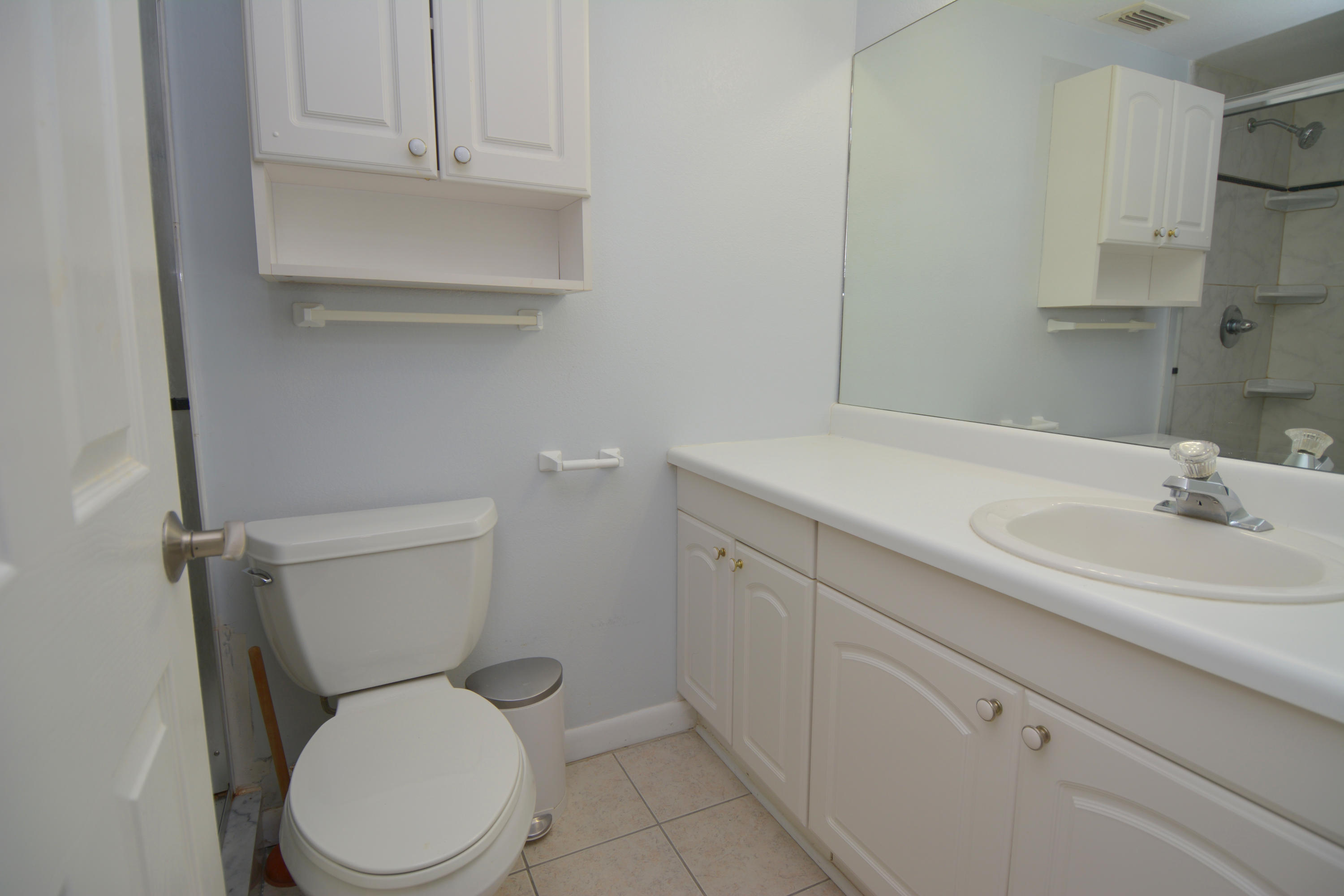 POPPLETON CREEK CONDO - Residential