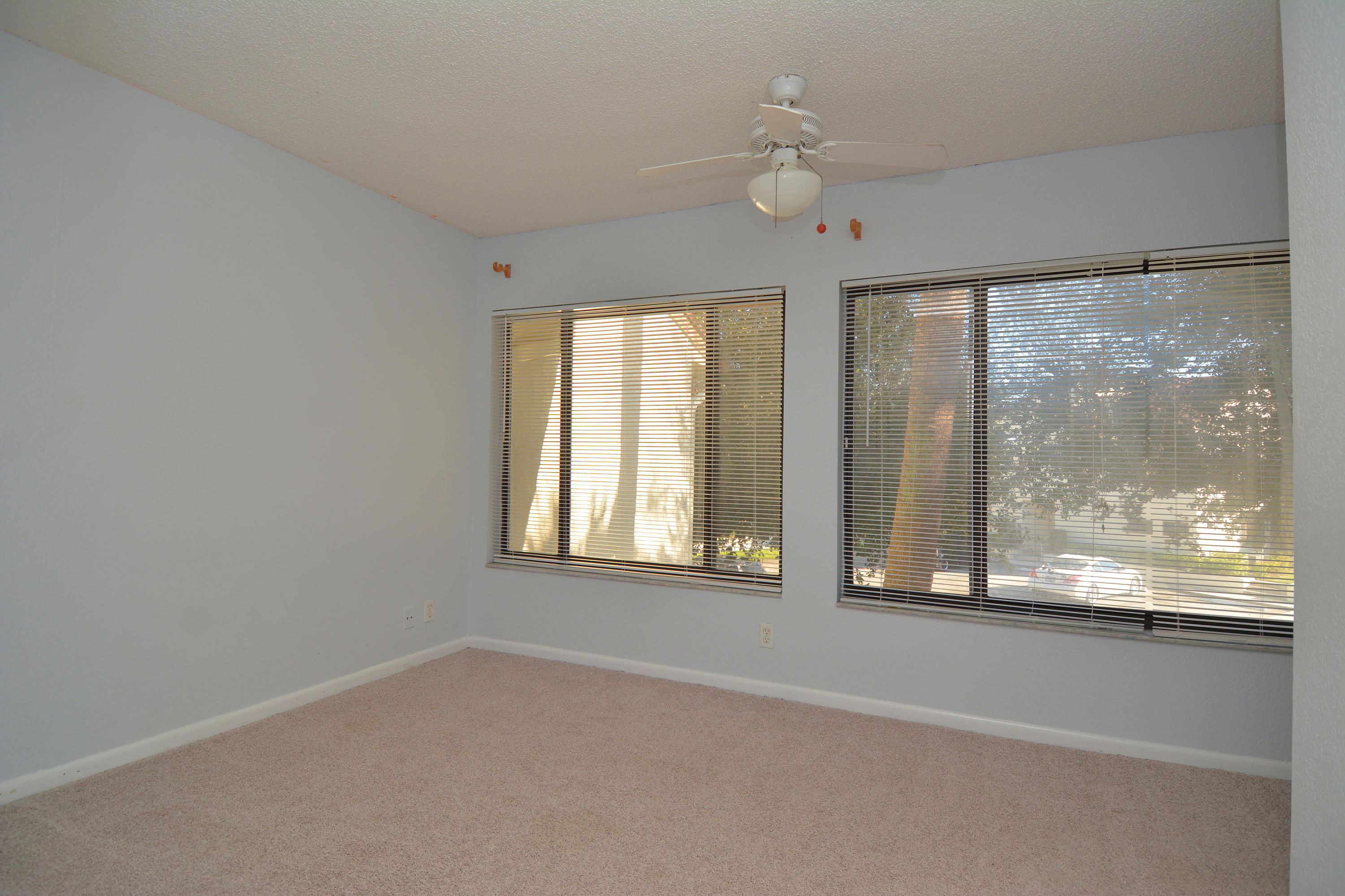 POPPLETON CREEK CONDO - Residential