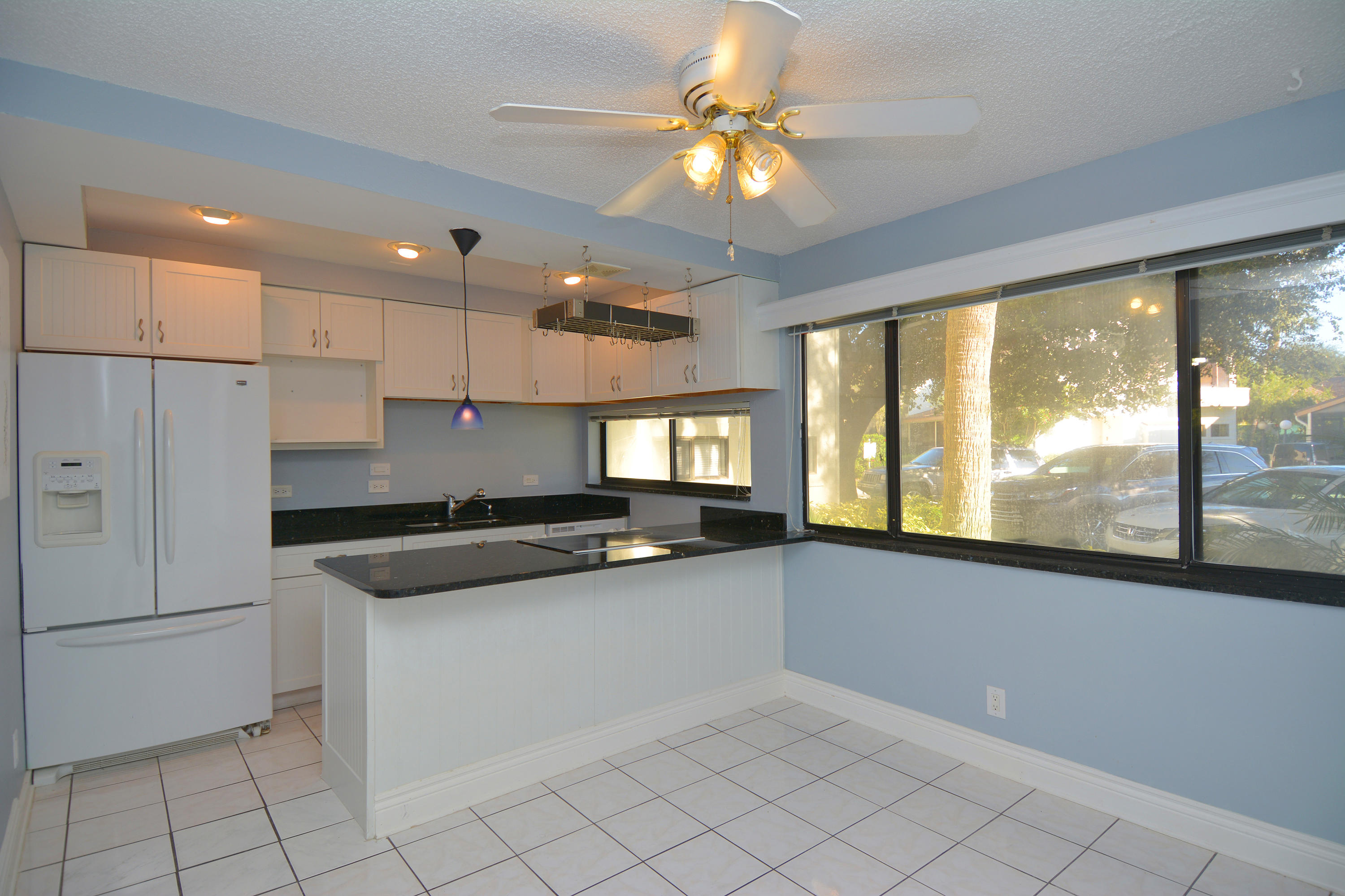 POPPLETON CREEK CONDO - Residential