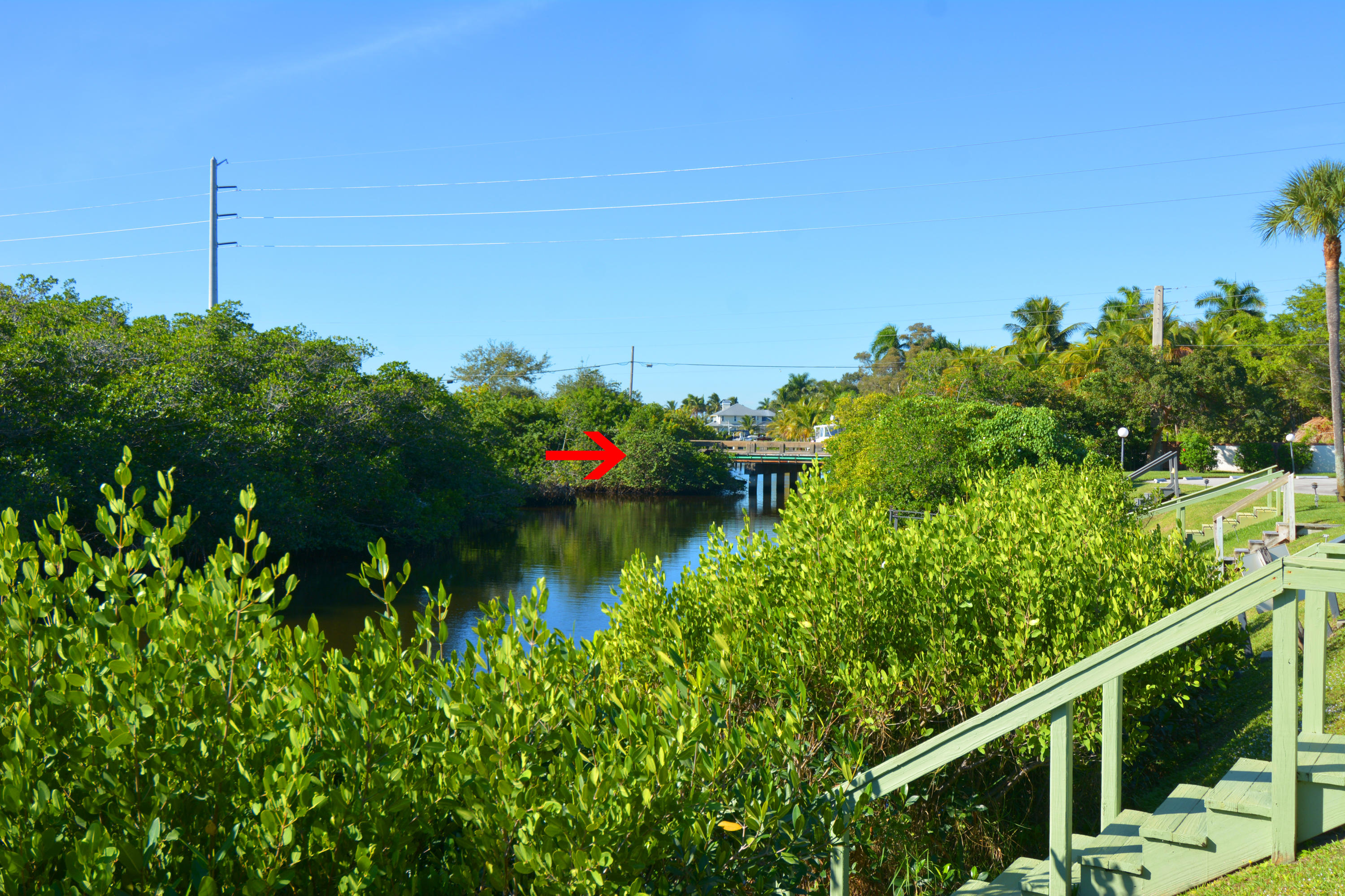 POPPLETON CREEK CONDO - Residential