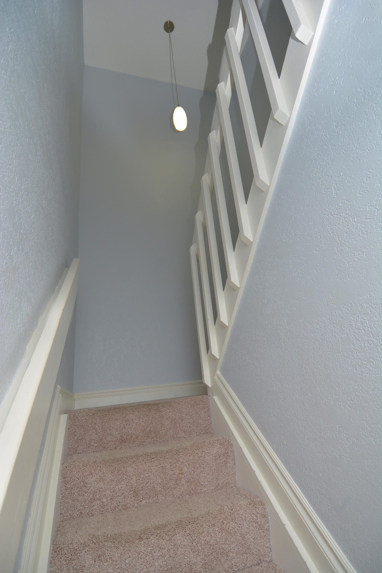 POPPLETON CREEK CONDO - Residential