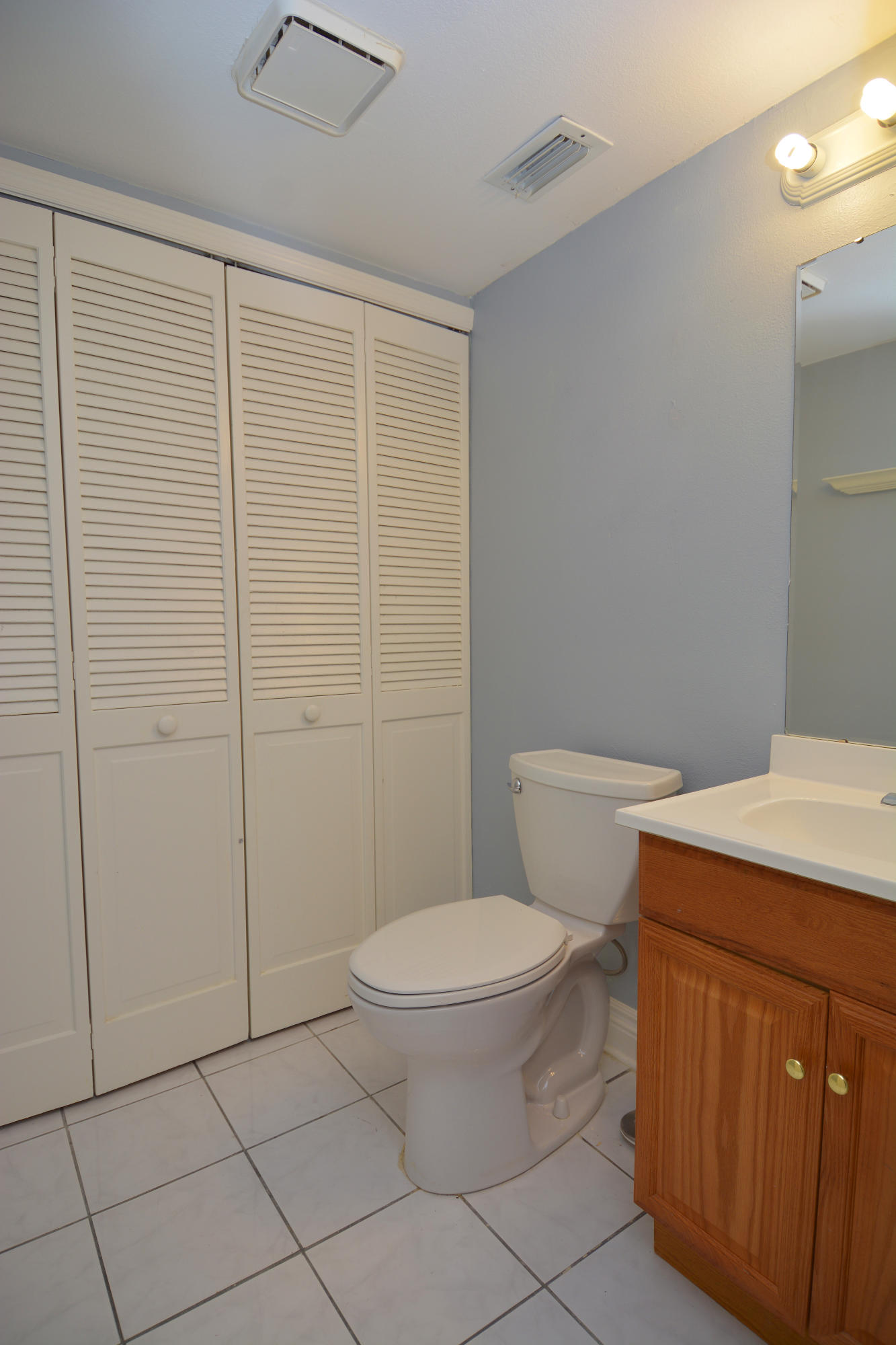 POPPLETON CREEK CONDO - Residential