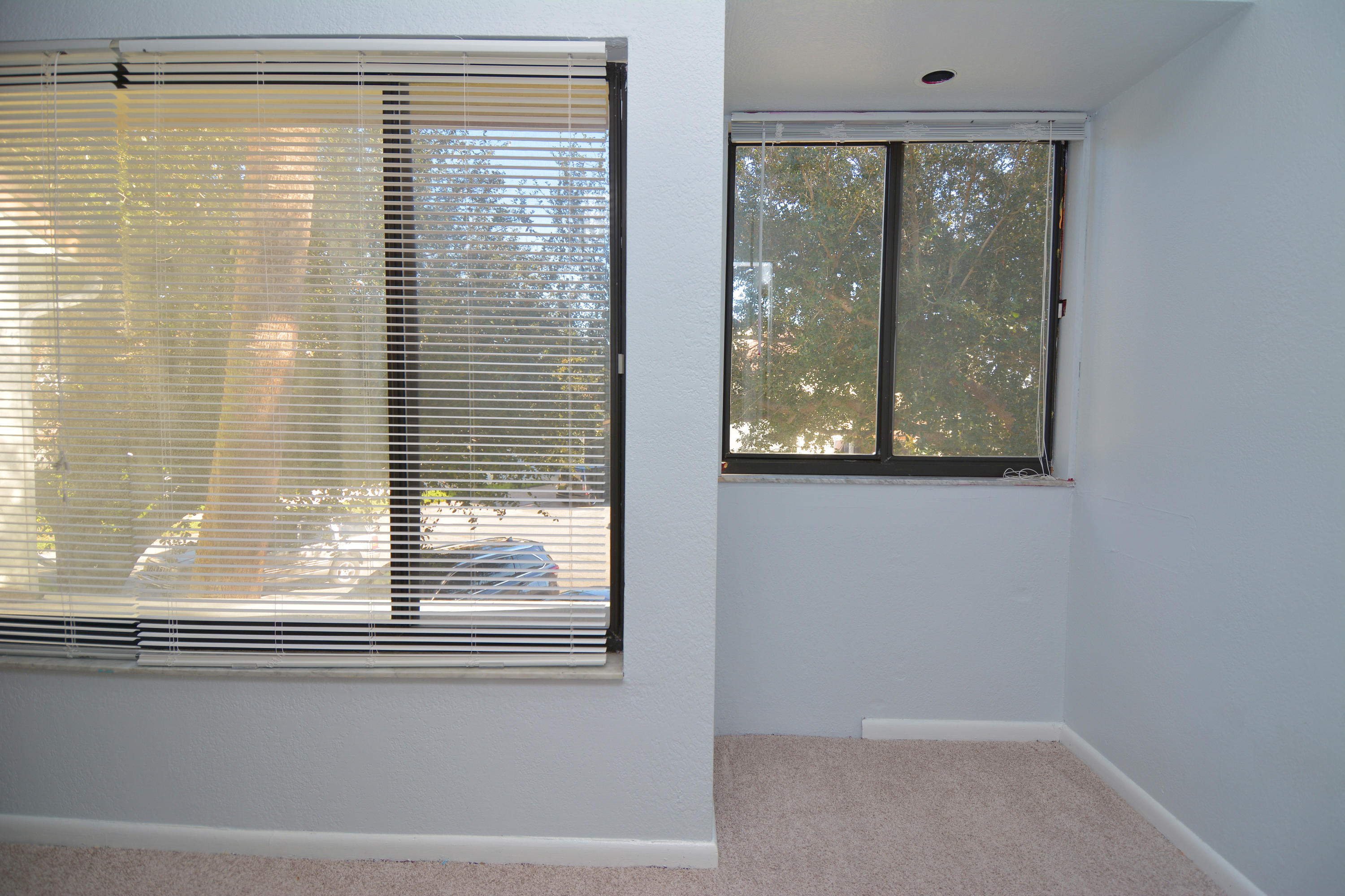 POPPLETON CREEK CONDO - Residential