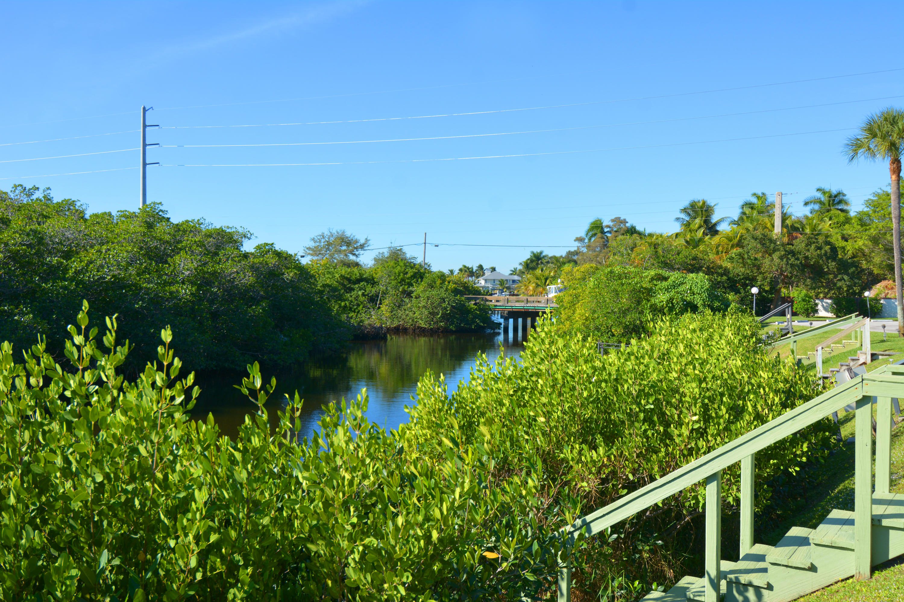 POPPLETON CREEK CONDO - Residential