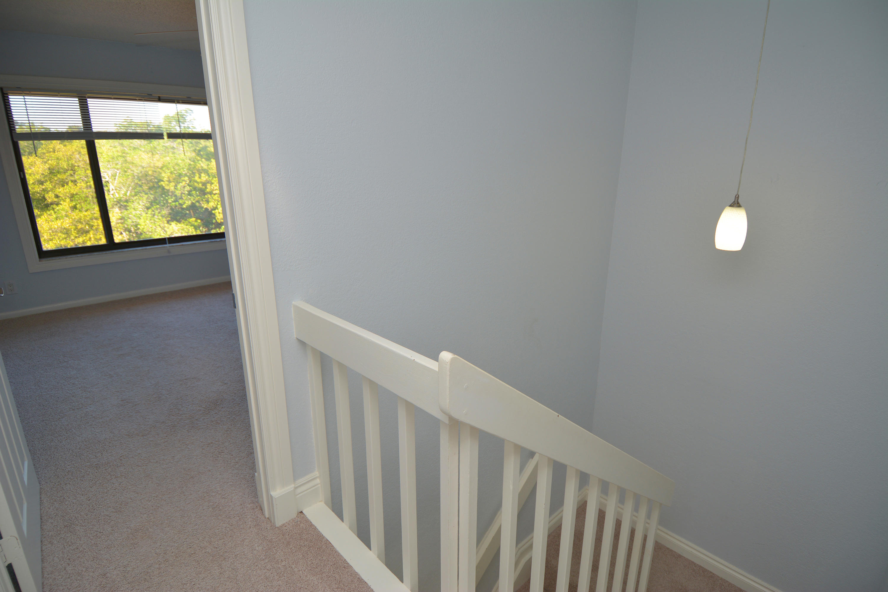 POPPLETON CREEK CONDO - Residential