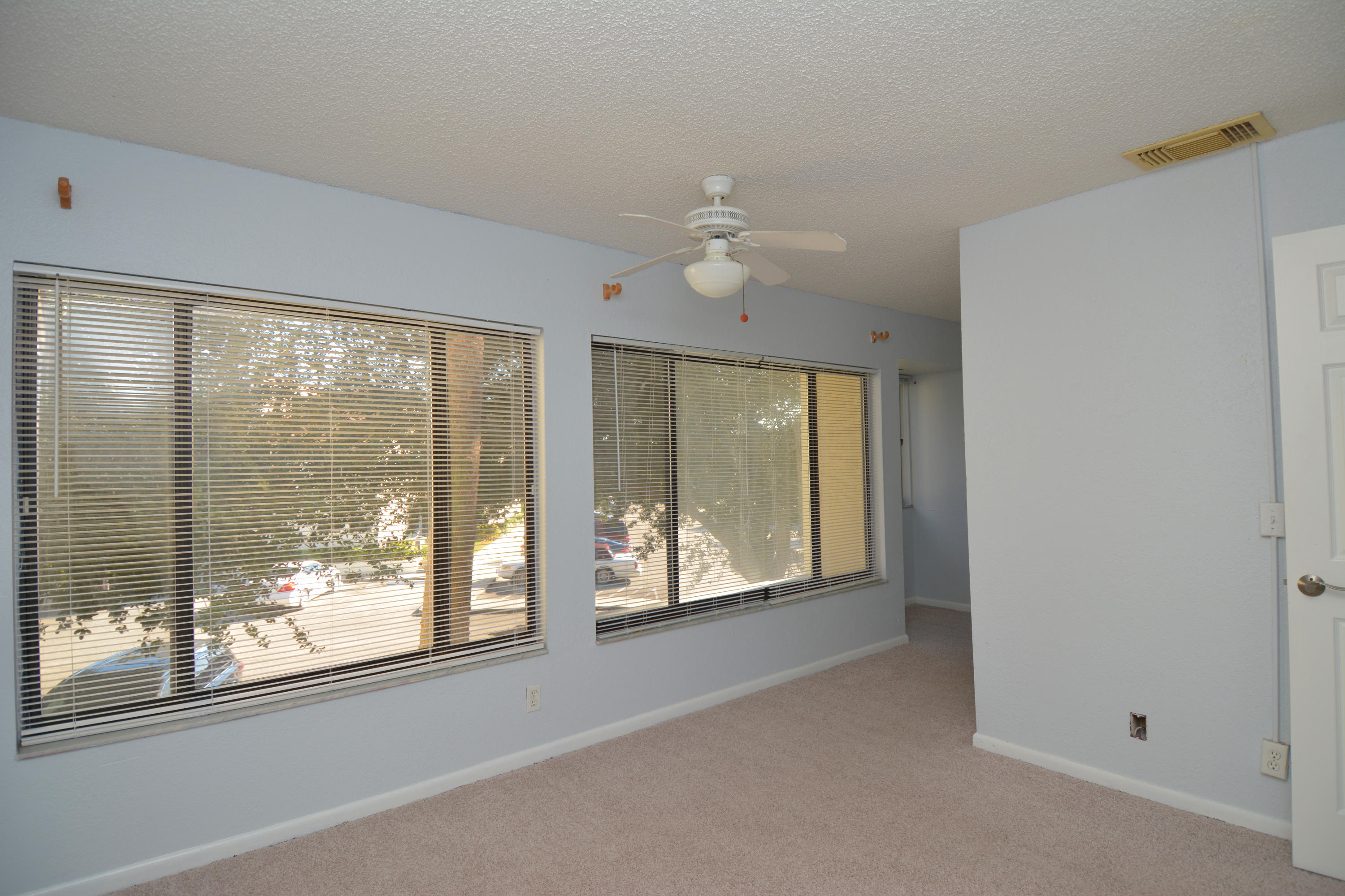 POPPLETON CREEK CONDO - Residential