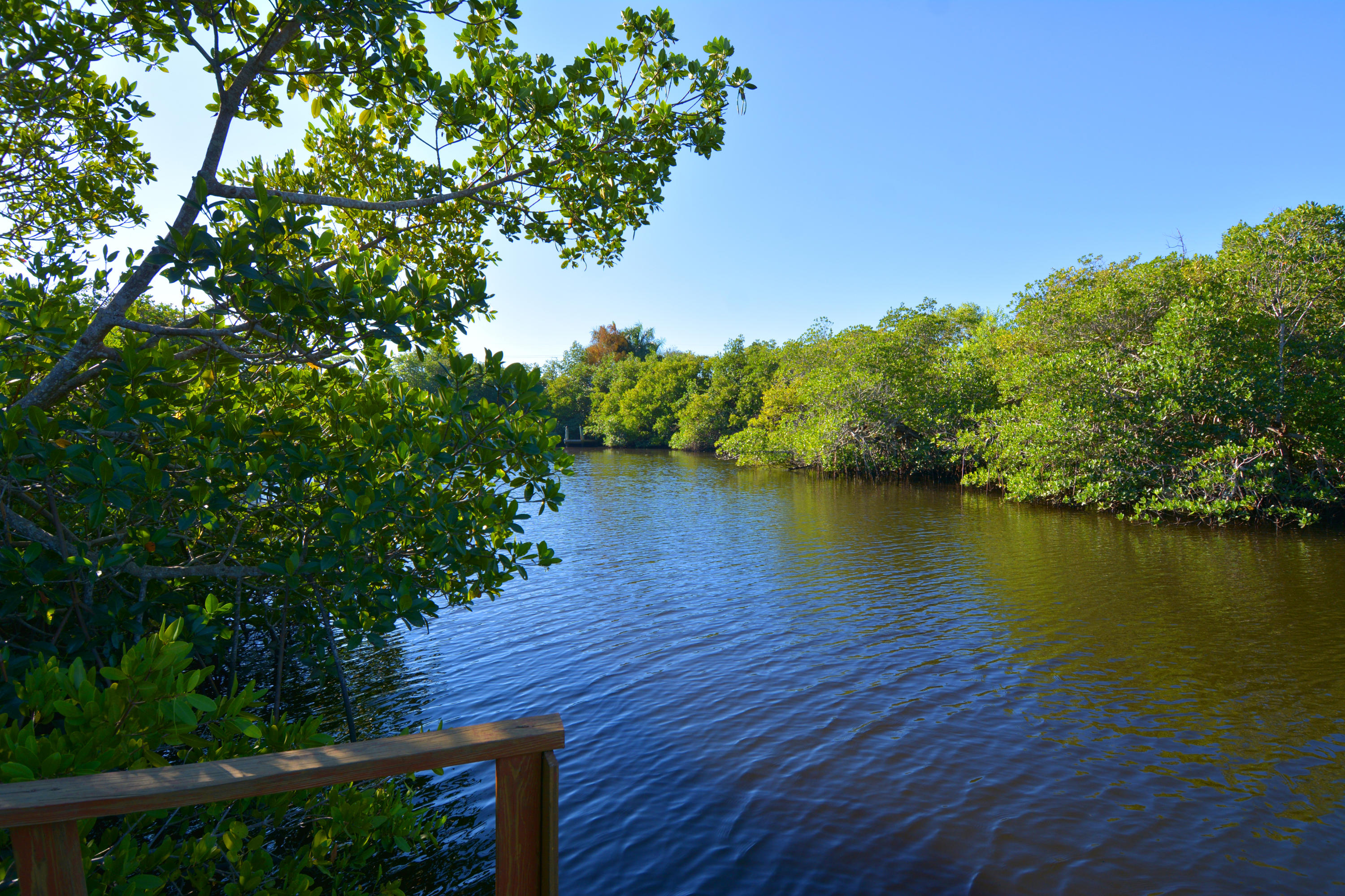 POPPLETON CREEK CONDO - Residential