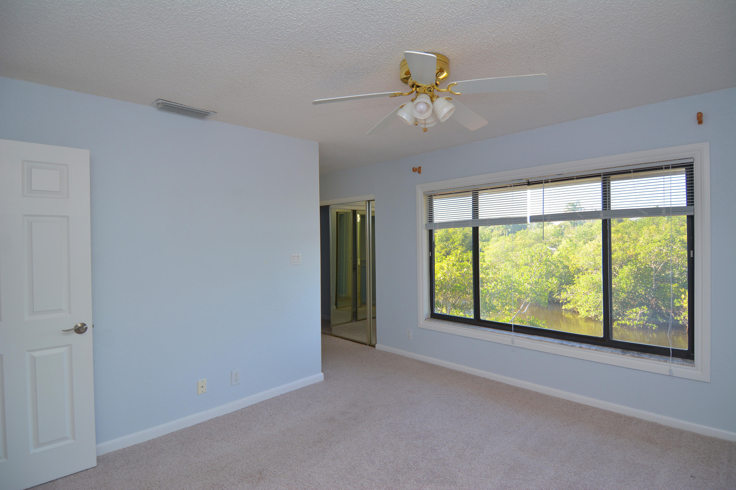 POPPLETON CREEK CONDO - Residential