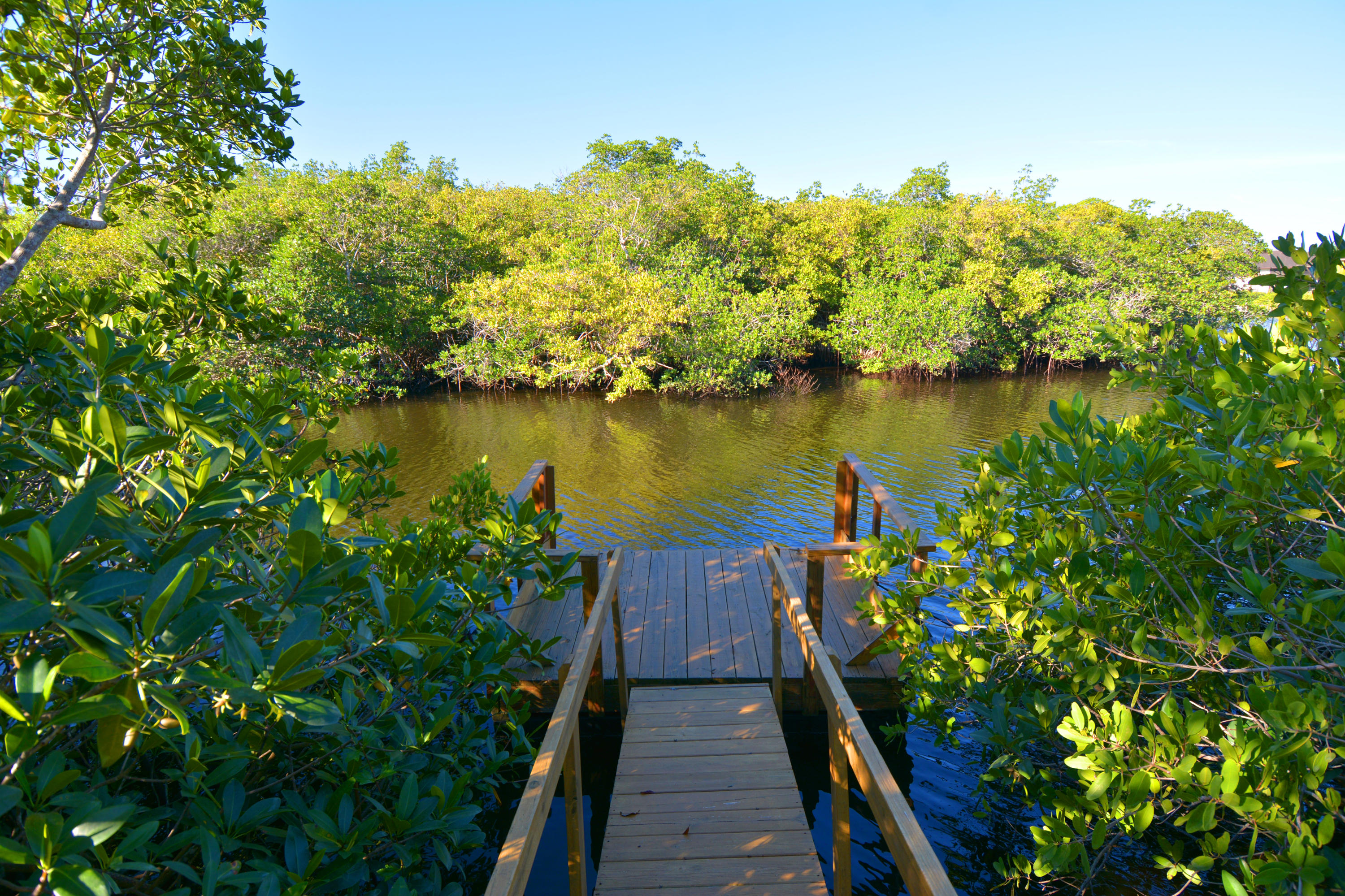 POPPLETON CREEK CONDO - Residential