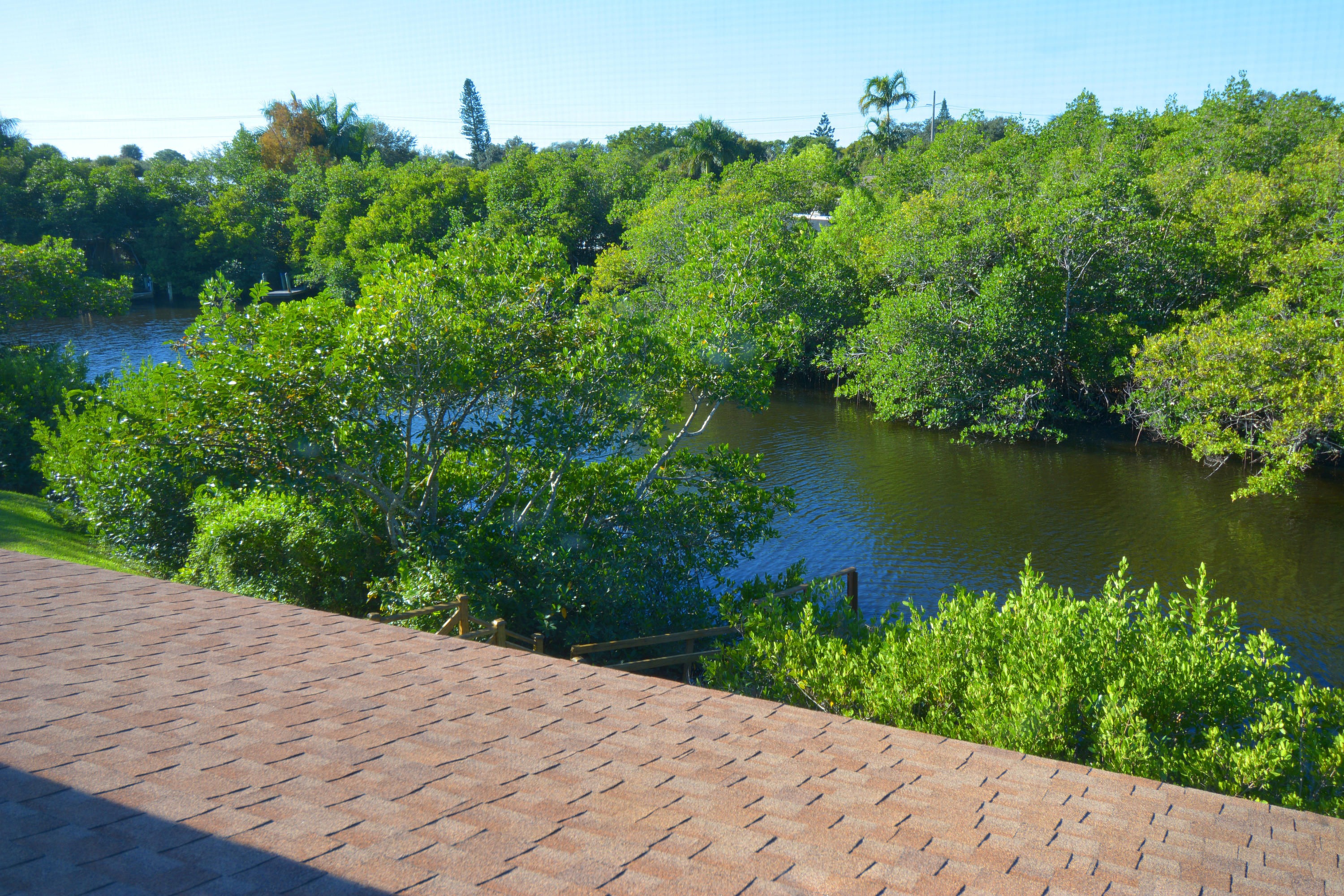 POPPLETON CREEK CONDO - Residential