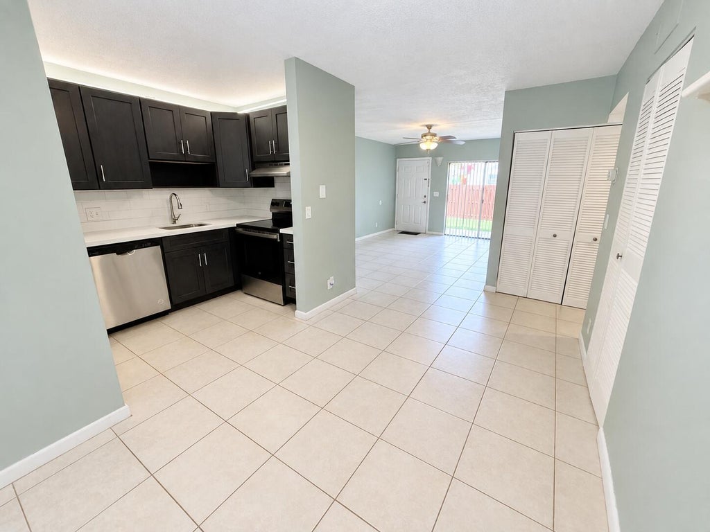 Photo of 3253 NW 104th Avenue, Coral Springs, FL 33065 (MLS # B26081241)