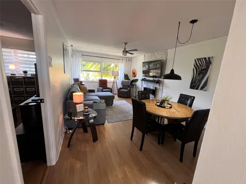 3431 NW 50th Ave Unit 208, Lauderdale Lakes, FL MLS: F10492021