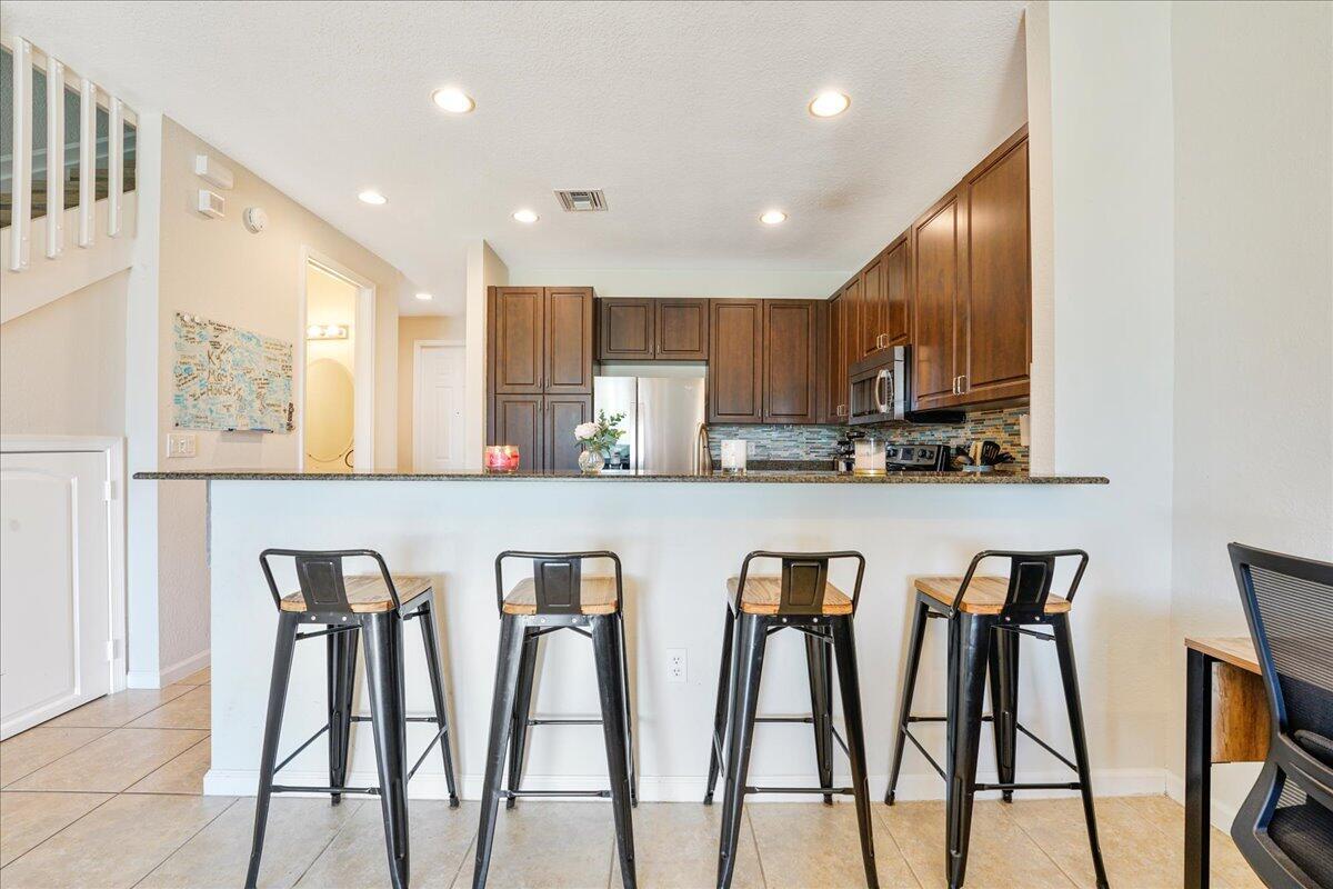 4738 Sundance Way