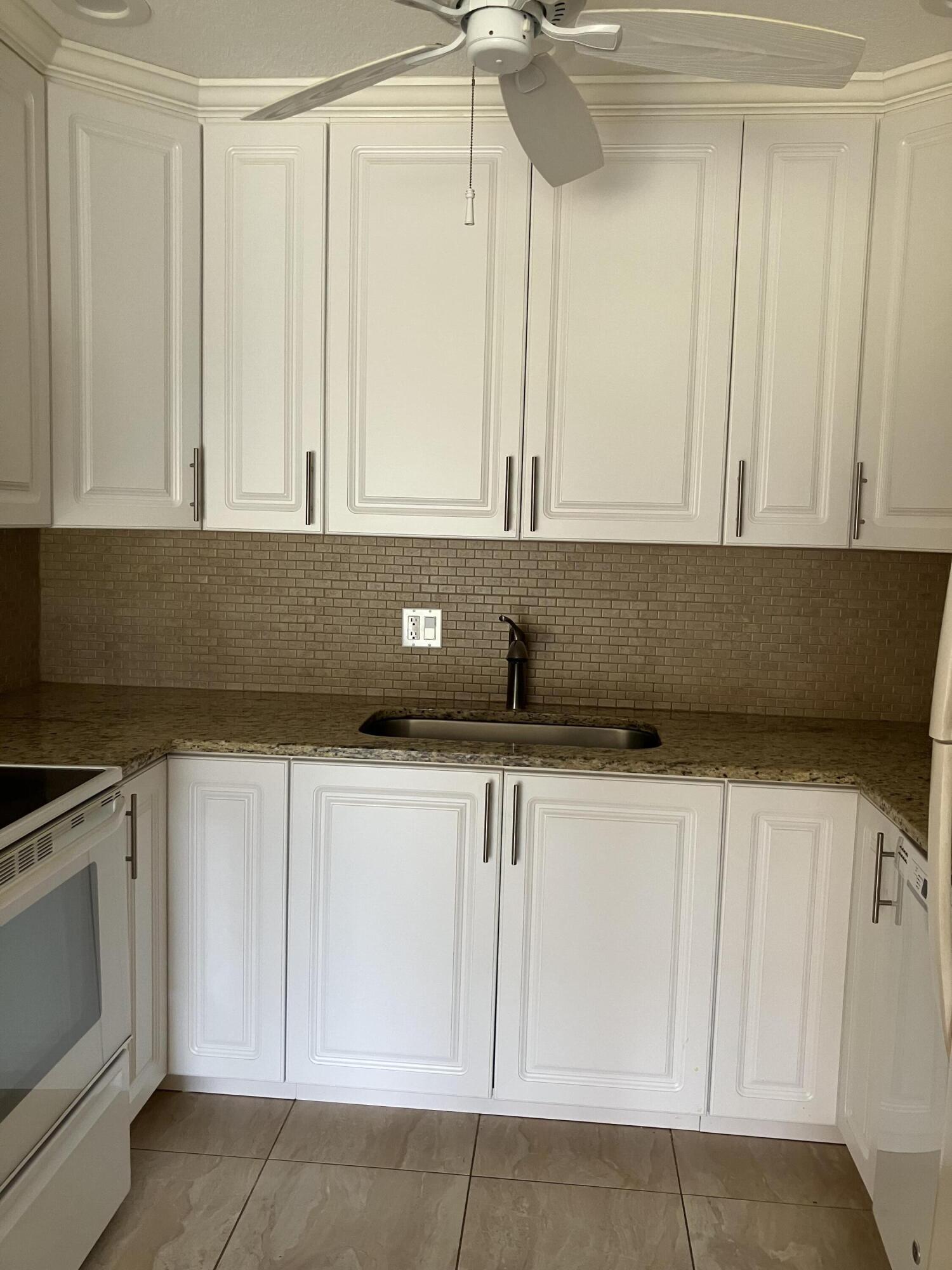 5780 Fernley Drive W 148