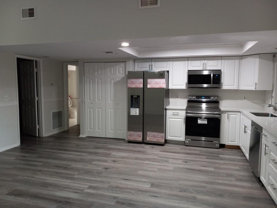 Port St Lucie Sec 12 - Residential