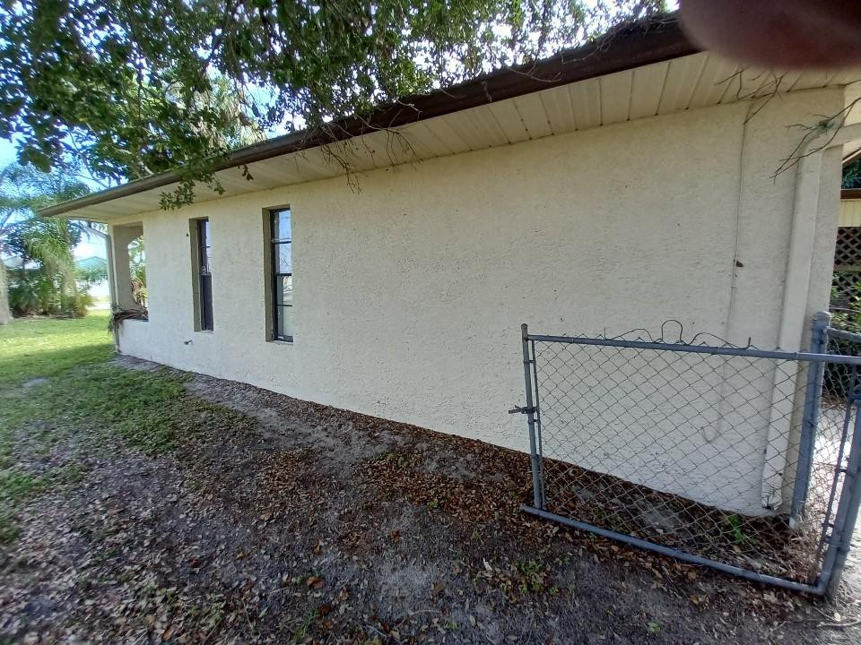 Port St Lucie Sec 12 - Residential