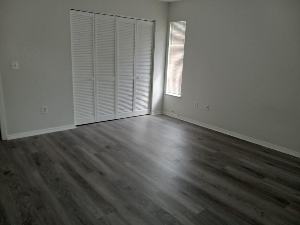 Port St Lucie Sec 12 - Residential